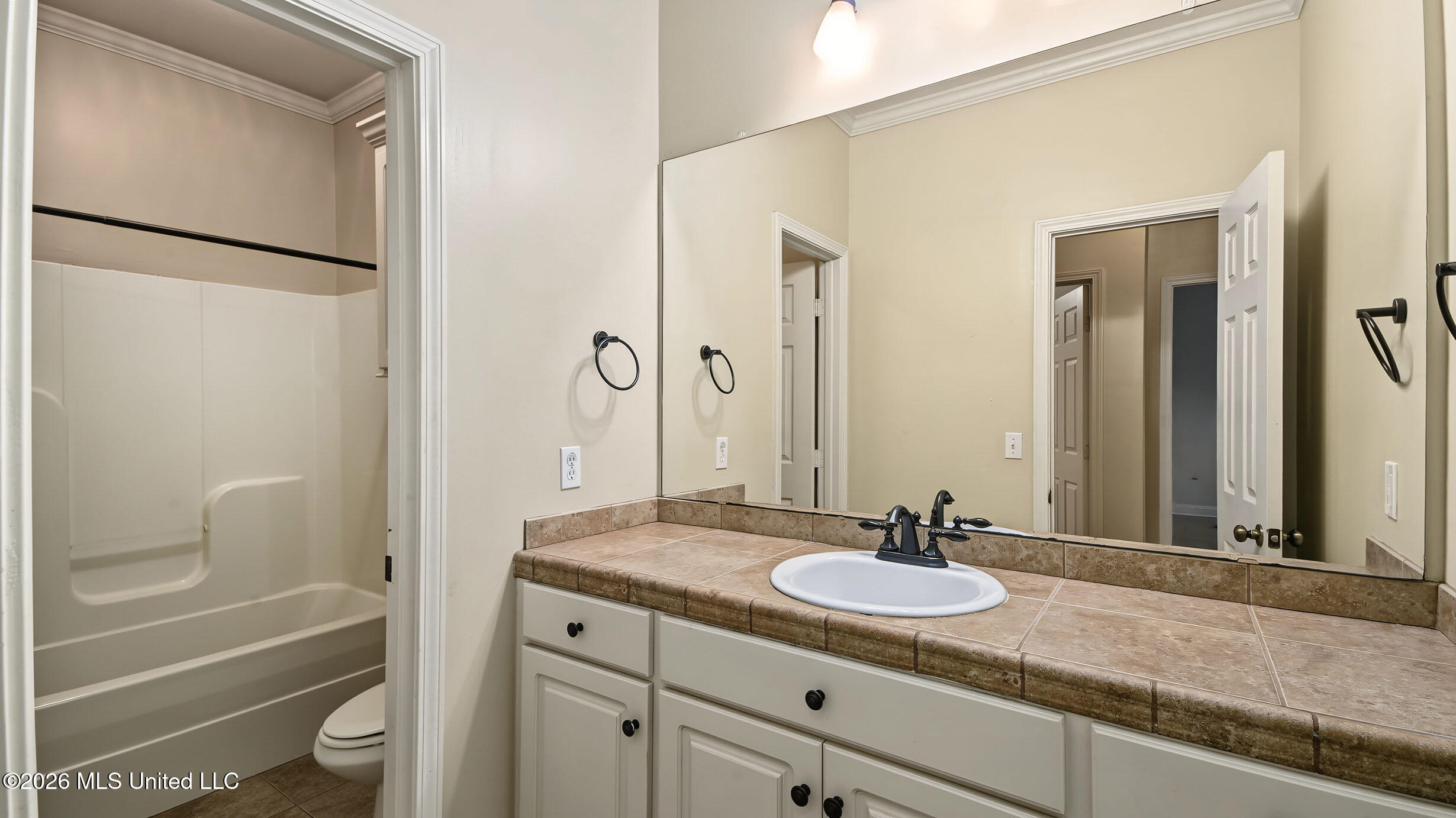 104 Merrimac Way Property Photo 23
