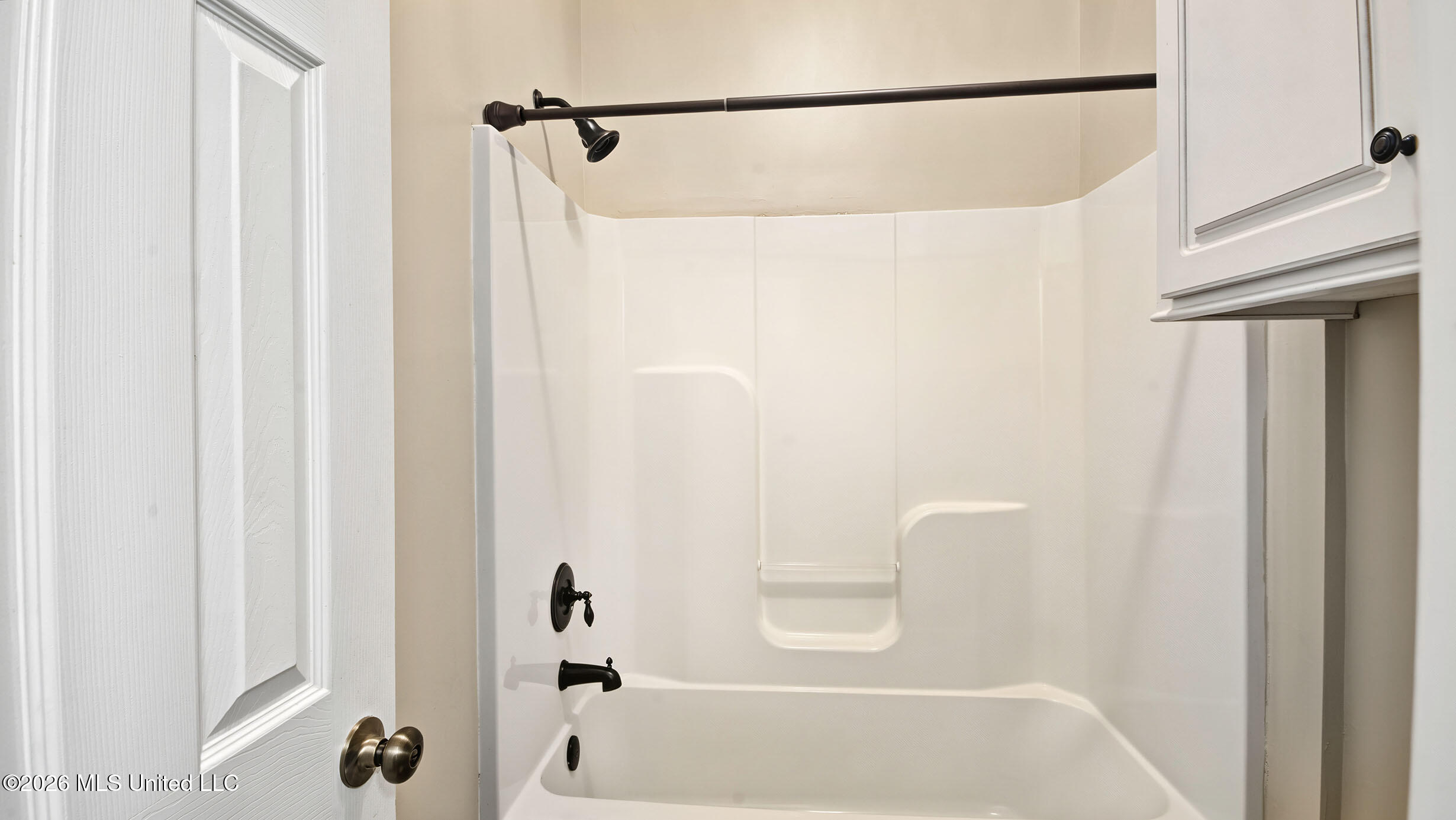 104 Merrimac Way Property Photo 24
