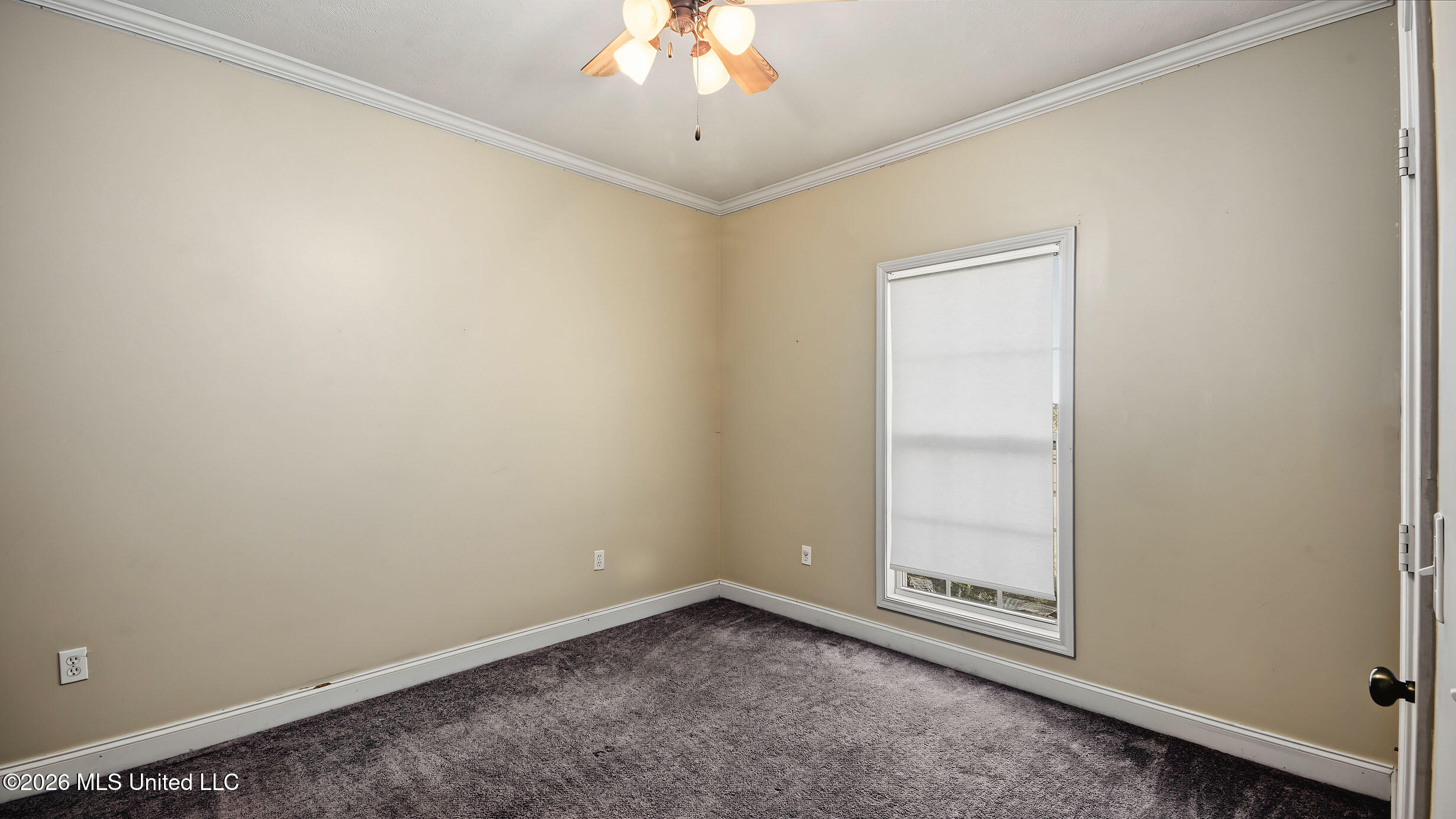 104 Merrimac Way Property Photo 25