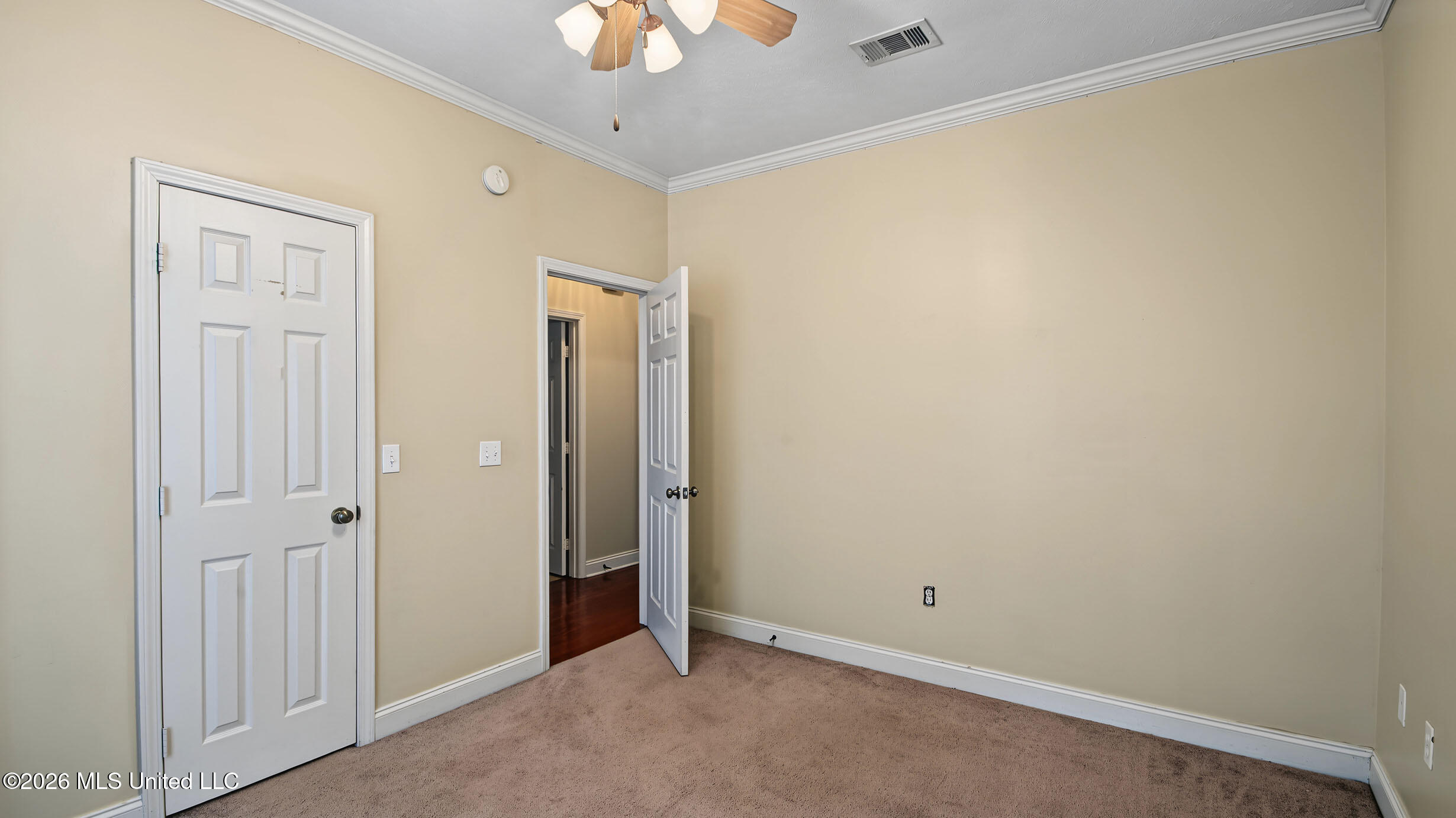104 Merrimac Way Property Photo 26