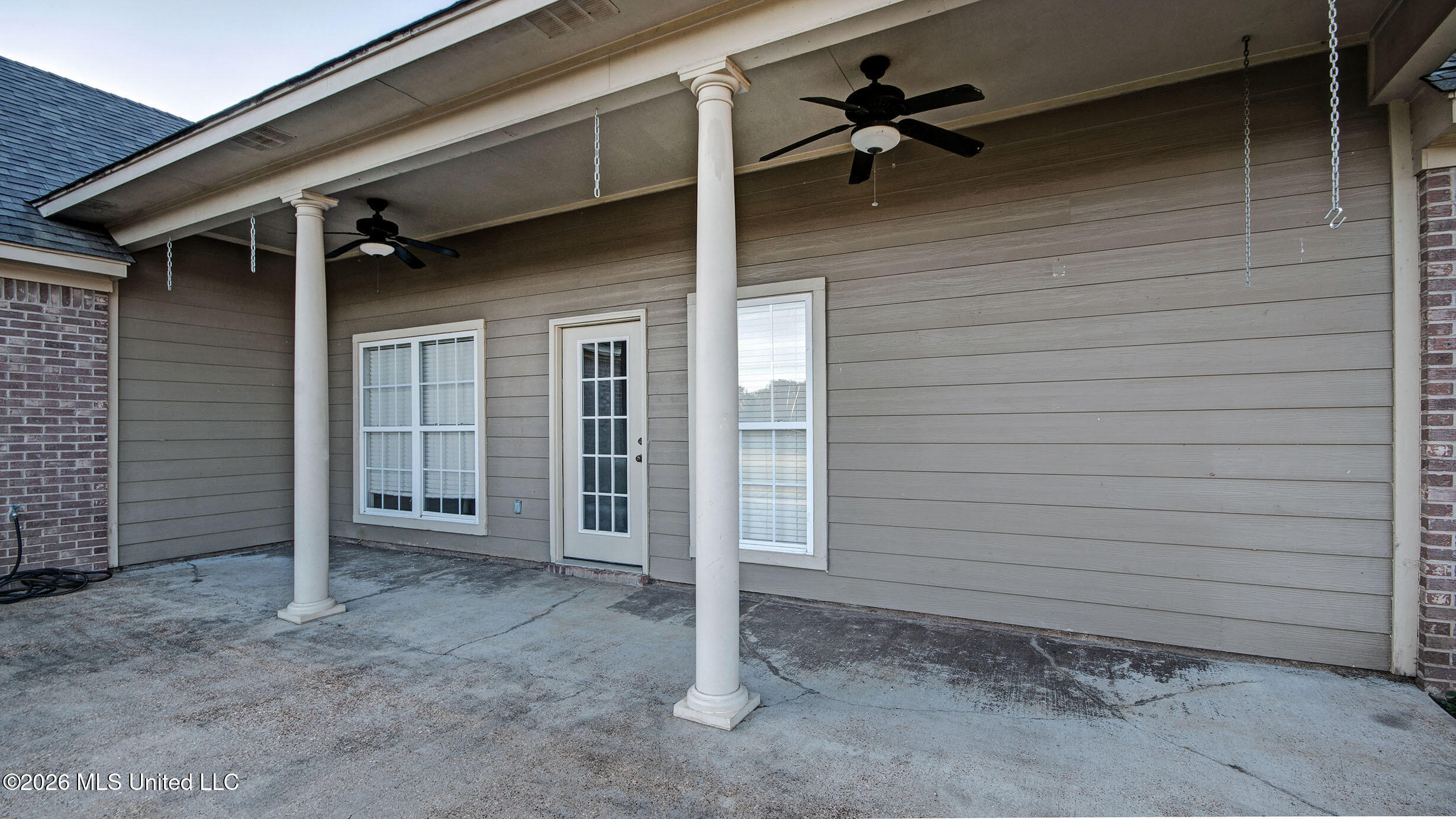 104 Merrimac Way Property Photo 28