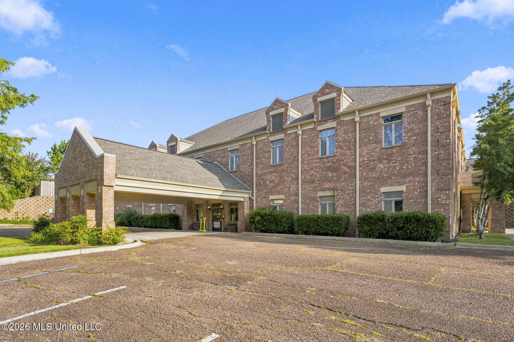 450 Towne Center Boulevard Property Photo 1