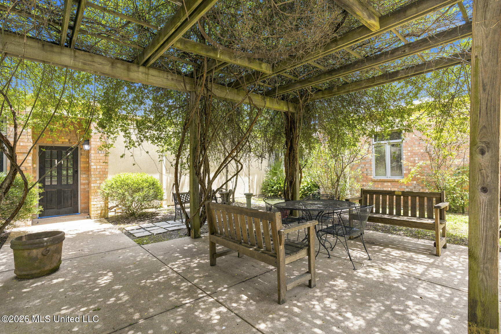 450 Towne Center Boulevard Property Photo 4