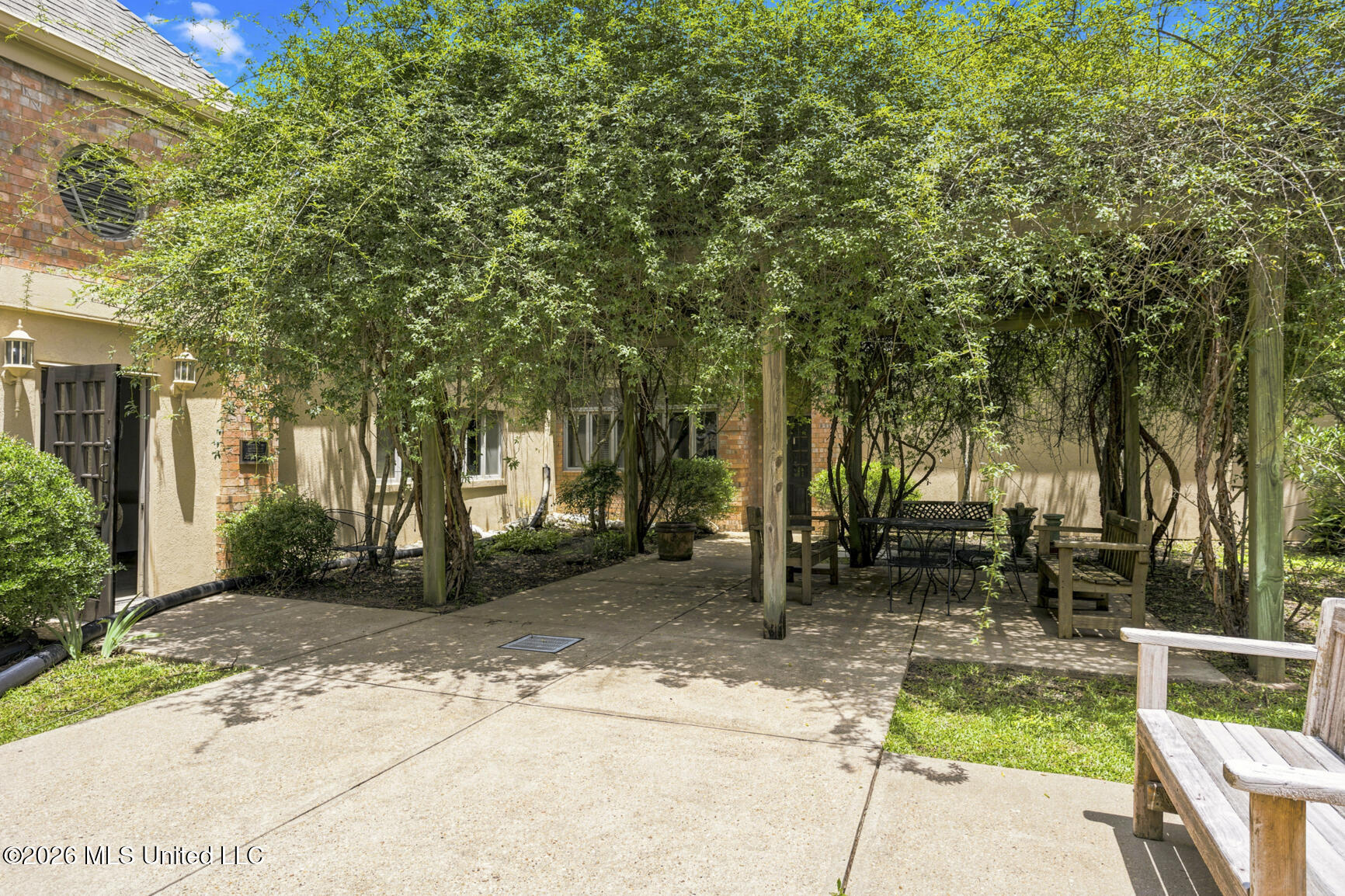 450 Towne Center Boulevard Property Photo 5