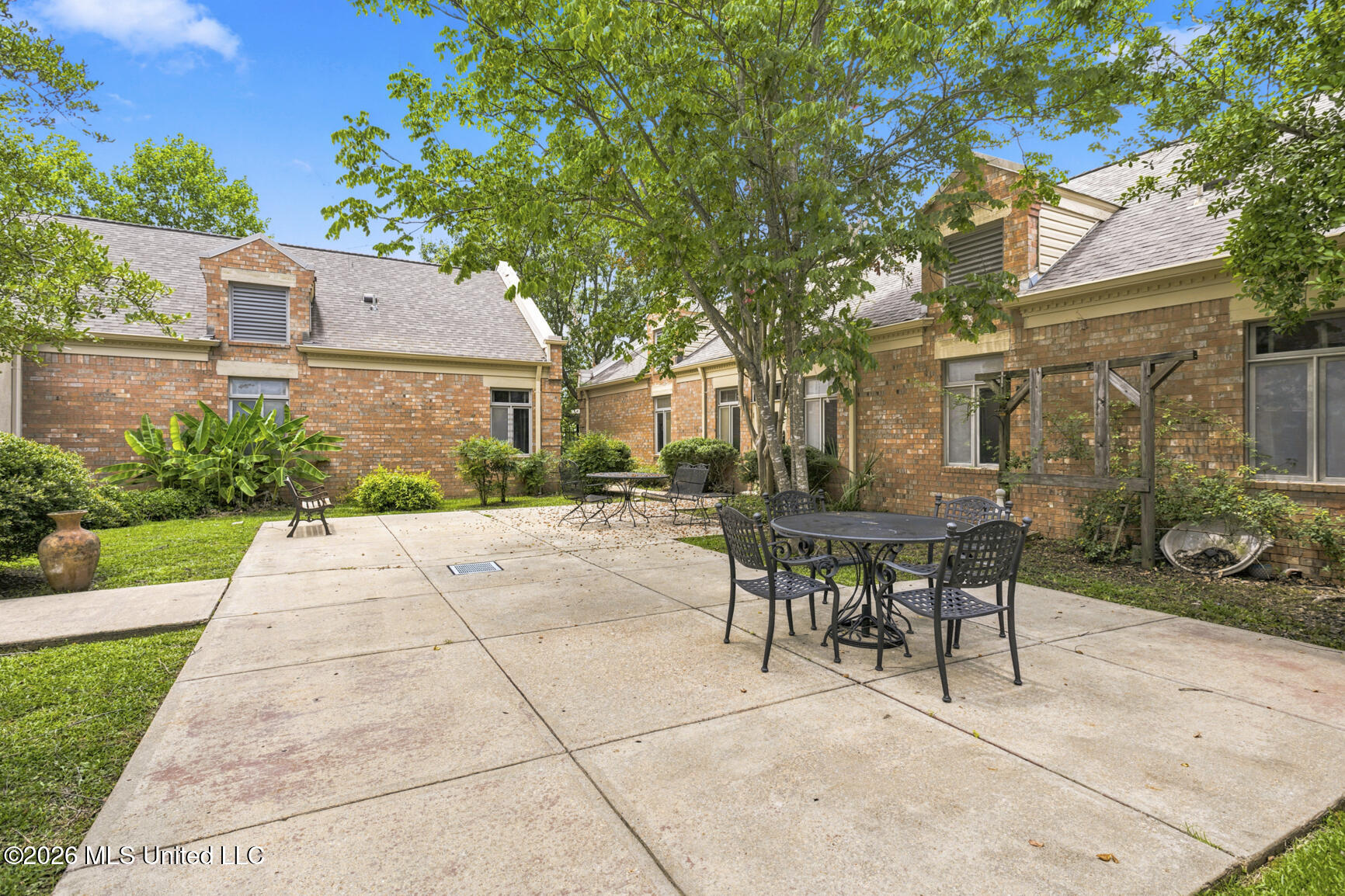 450 Towne Center Boulevard Property Photo 6