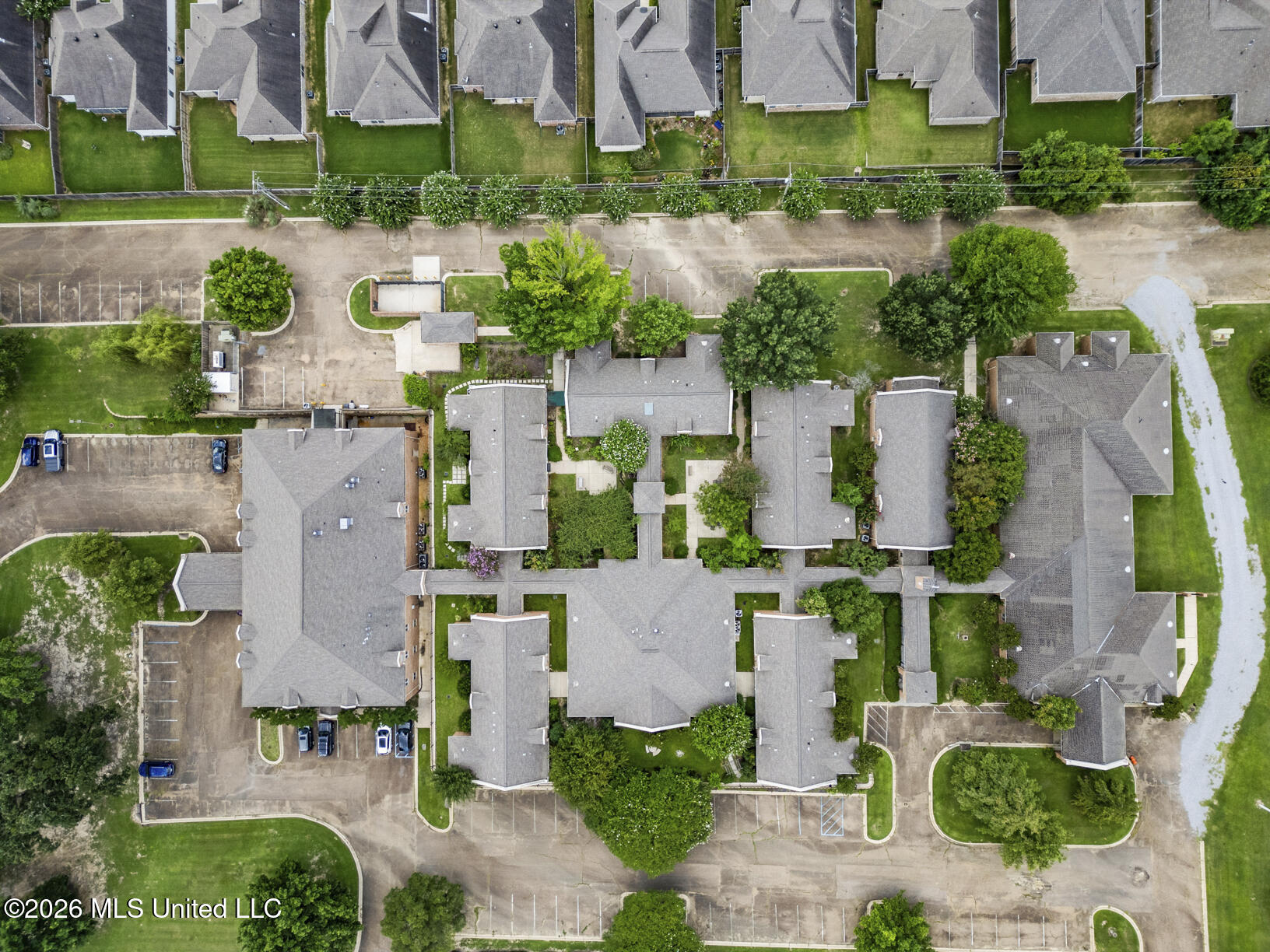 450 Towne Center Boulevard Property Photo 7