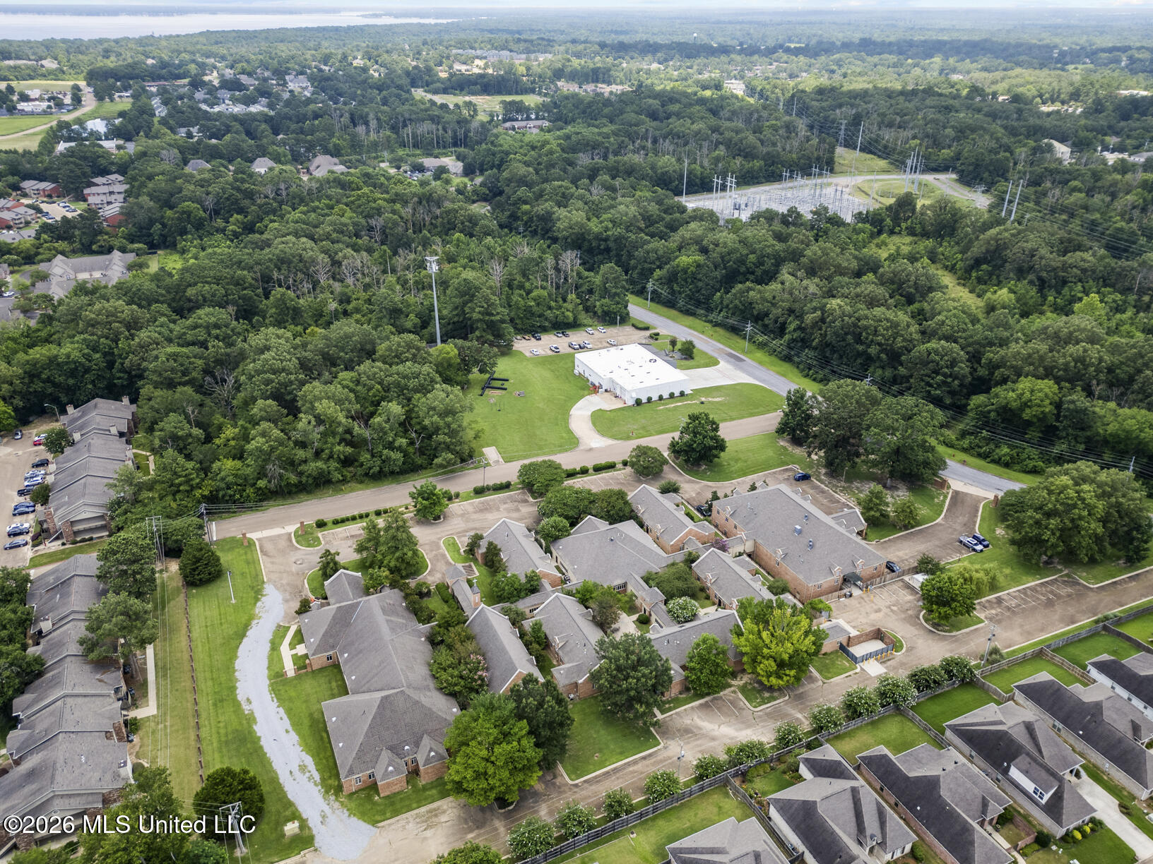 450 Towne Center Boulevard Property Photo 8
