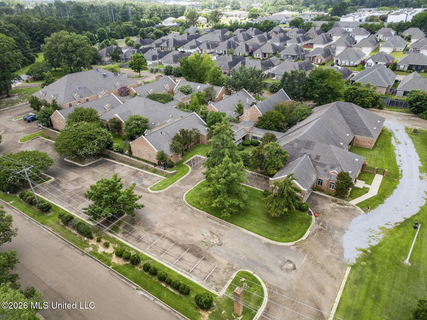 450 Towne Center Boulevard Property Photo 9