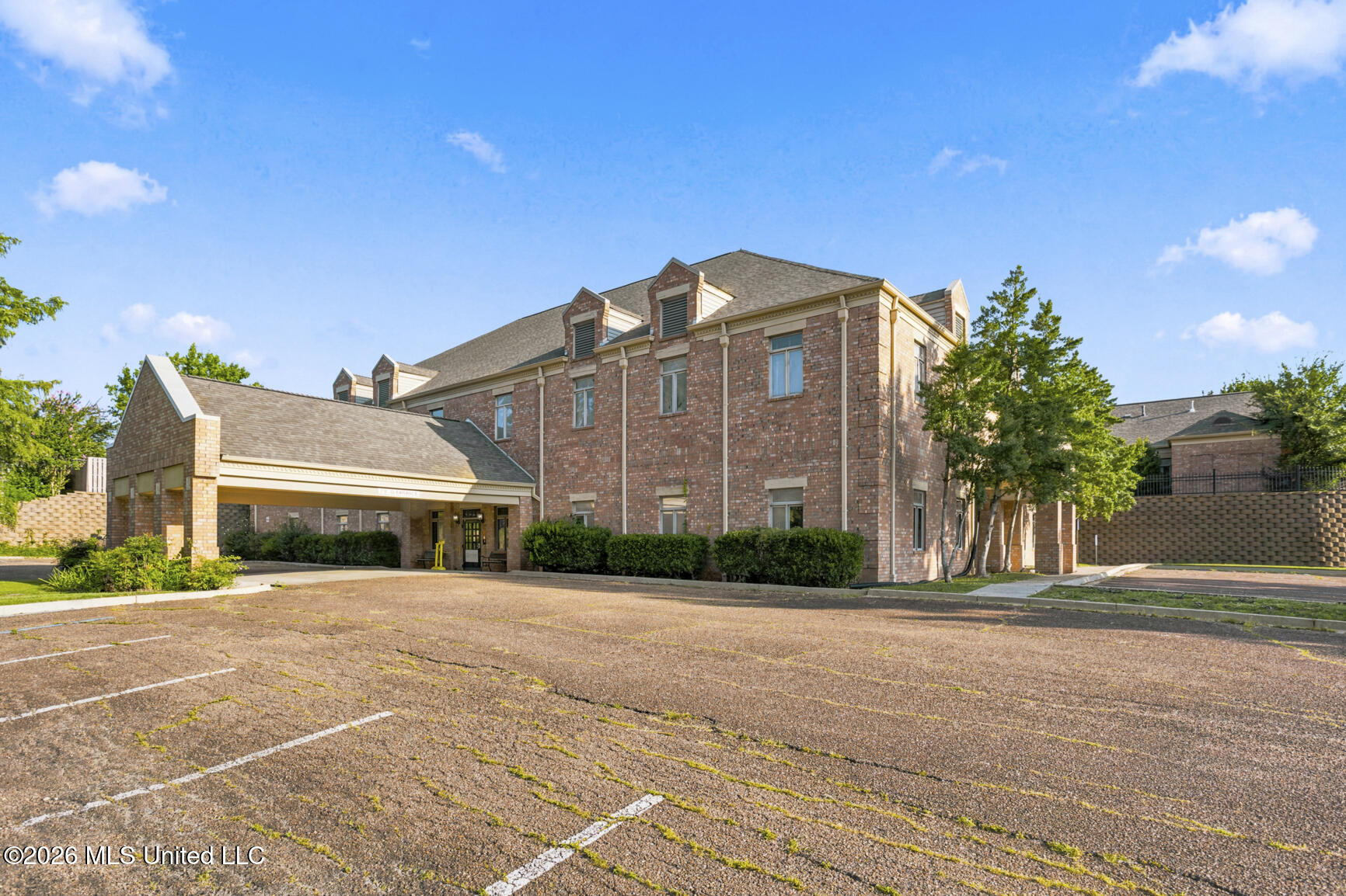 450 Towne Center Boulevard Property Photo 12