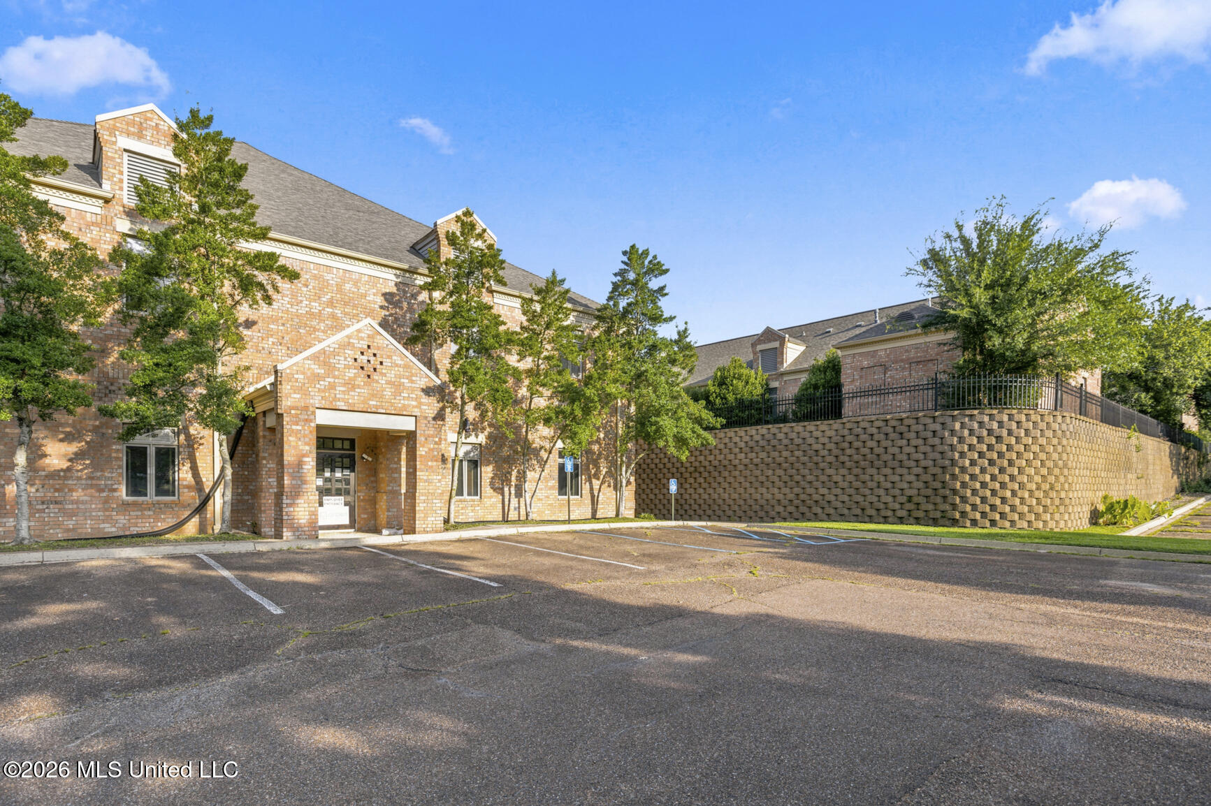 450 Towne Center Boulevard Property Photo 14