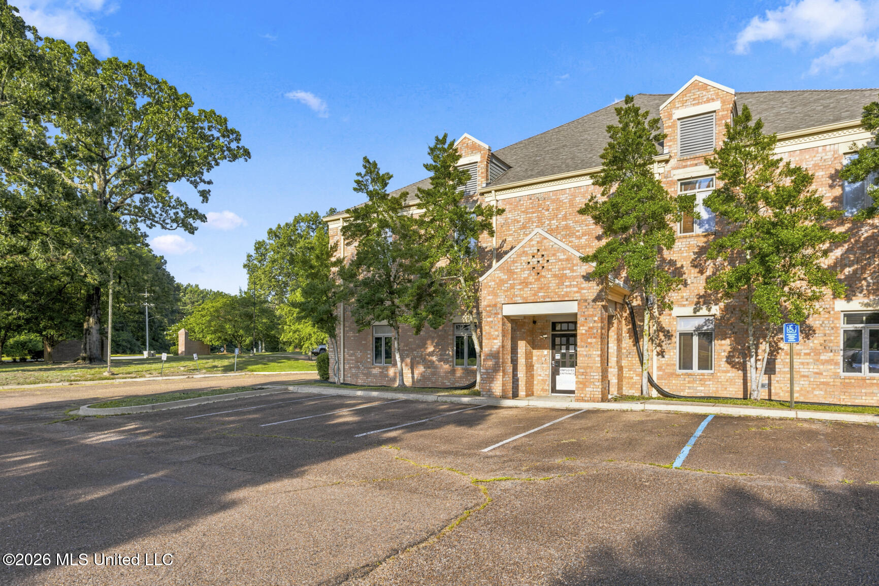 450 Towne Center Boulevard Property Photo 15