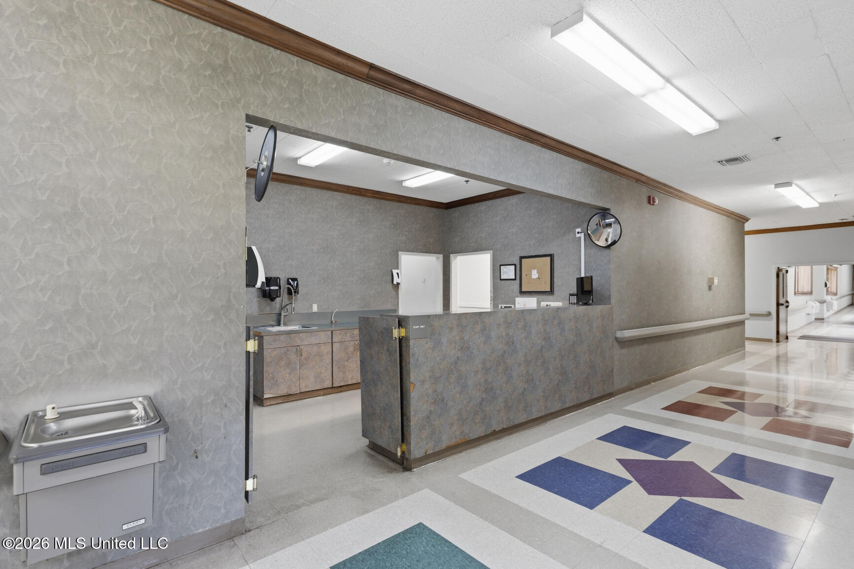 450 Towne Center Boulevard Property Photo 19