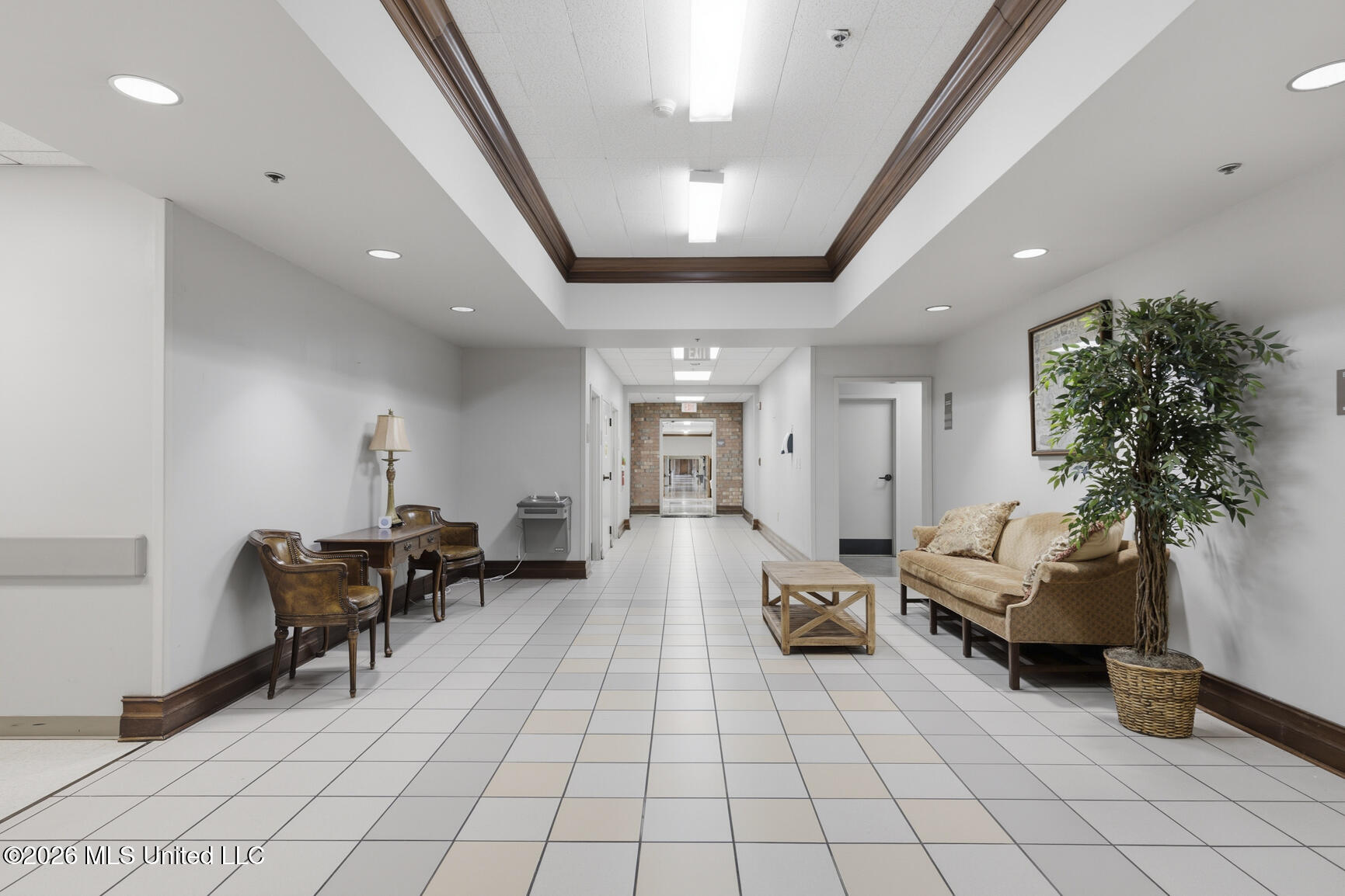 450 Towne Center Boulevard Property Photo 21