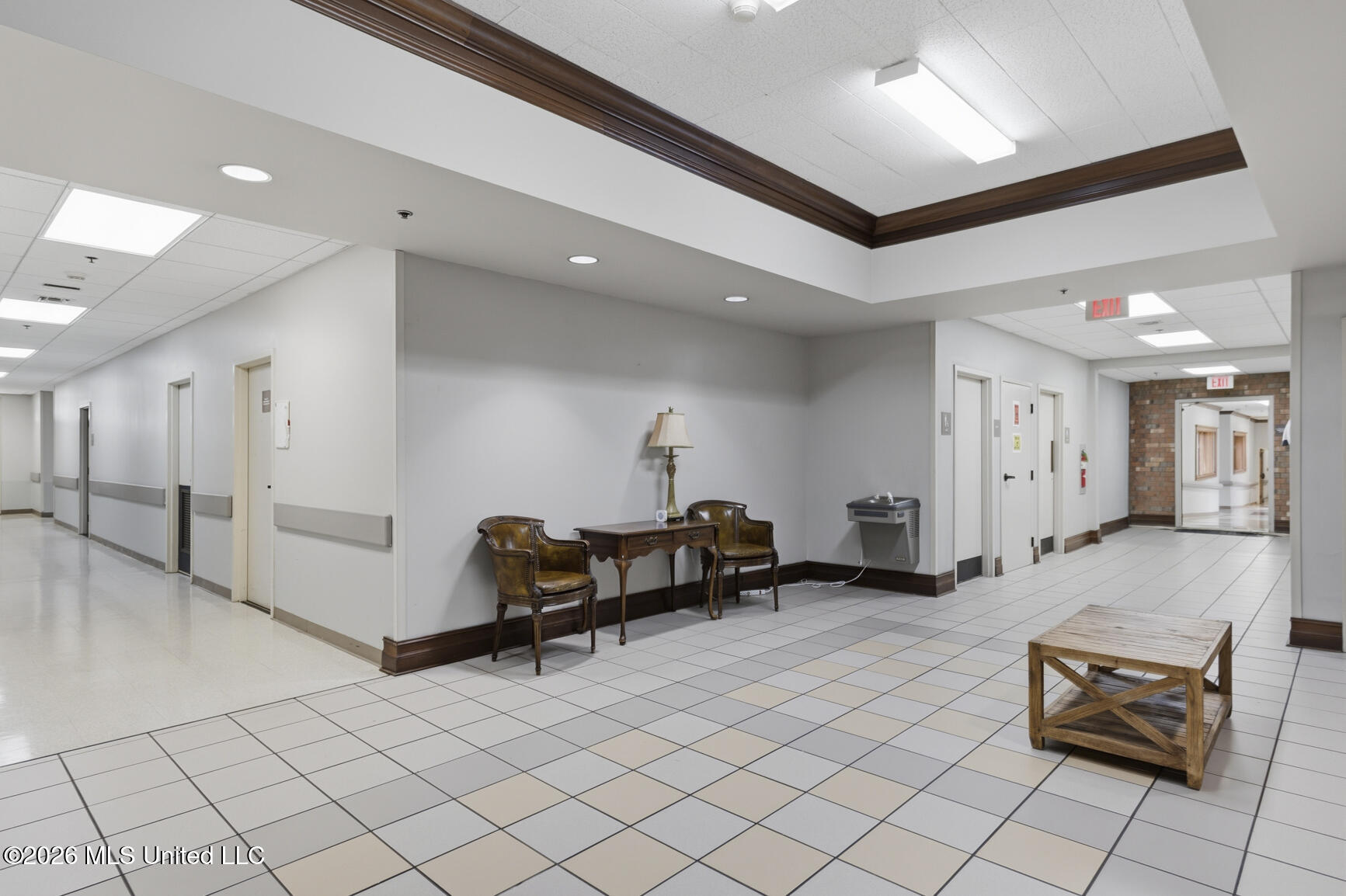 450 Towne Center Boulevard Property Photo 22