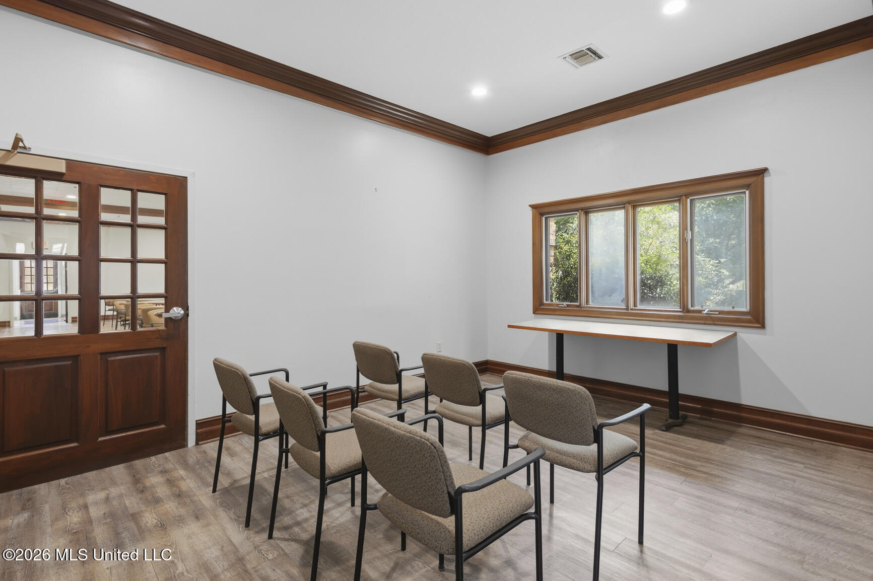 450 Towne Center Boulevard Property Photo 24