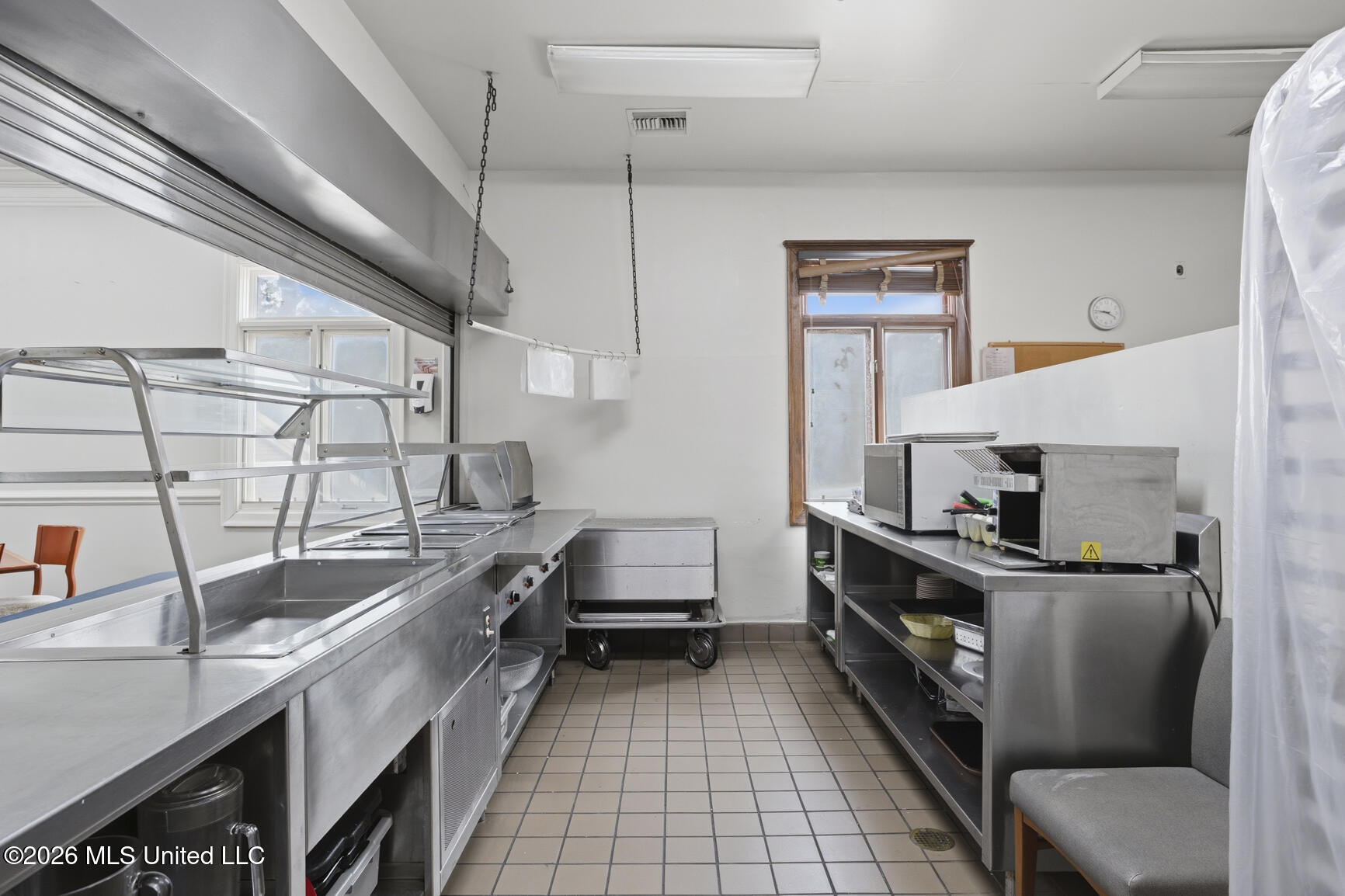 450 Towne Center Boulevard Property Photo 27