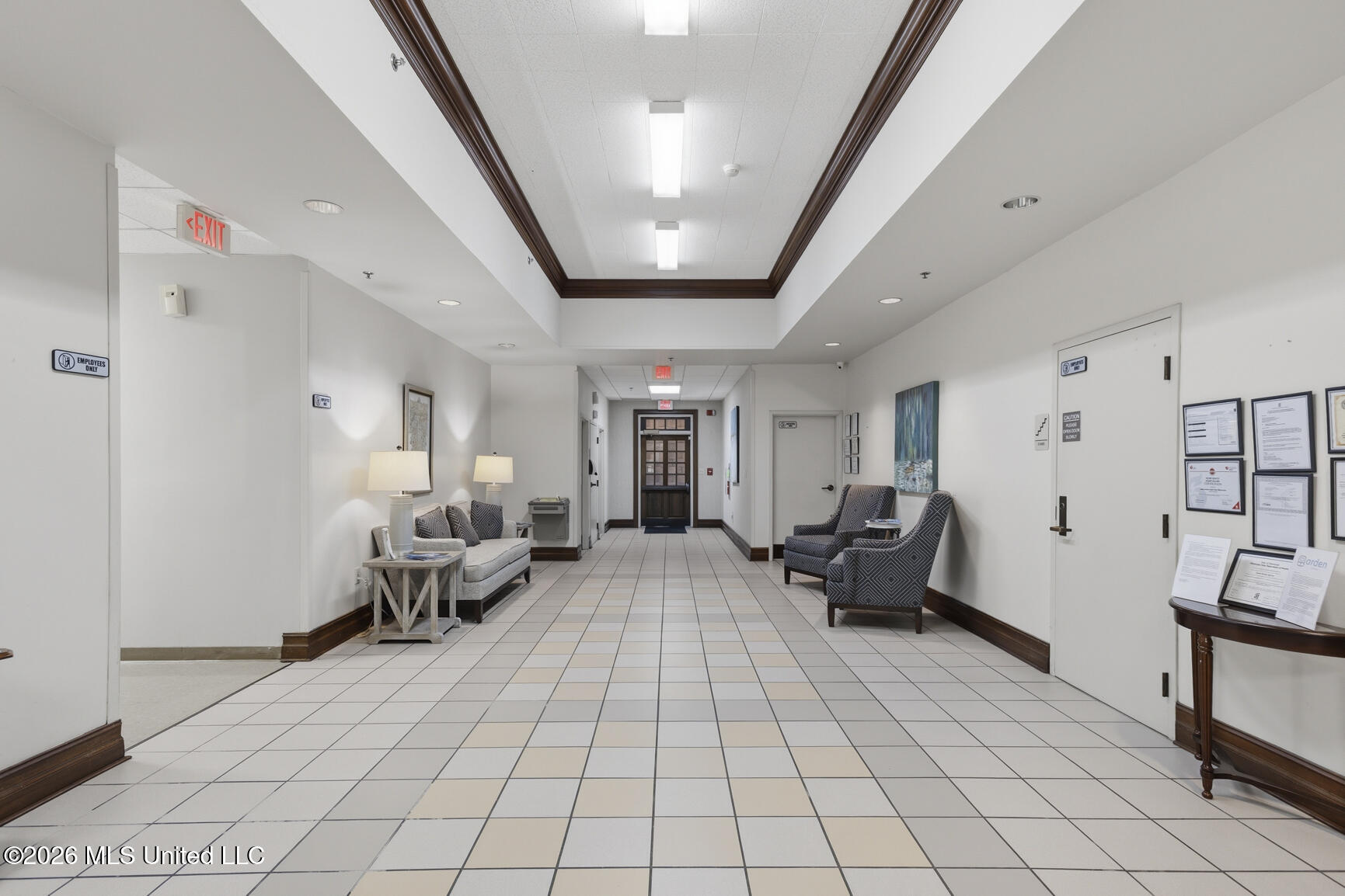 450 Towne Center Boulevard Property Photo 31