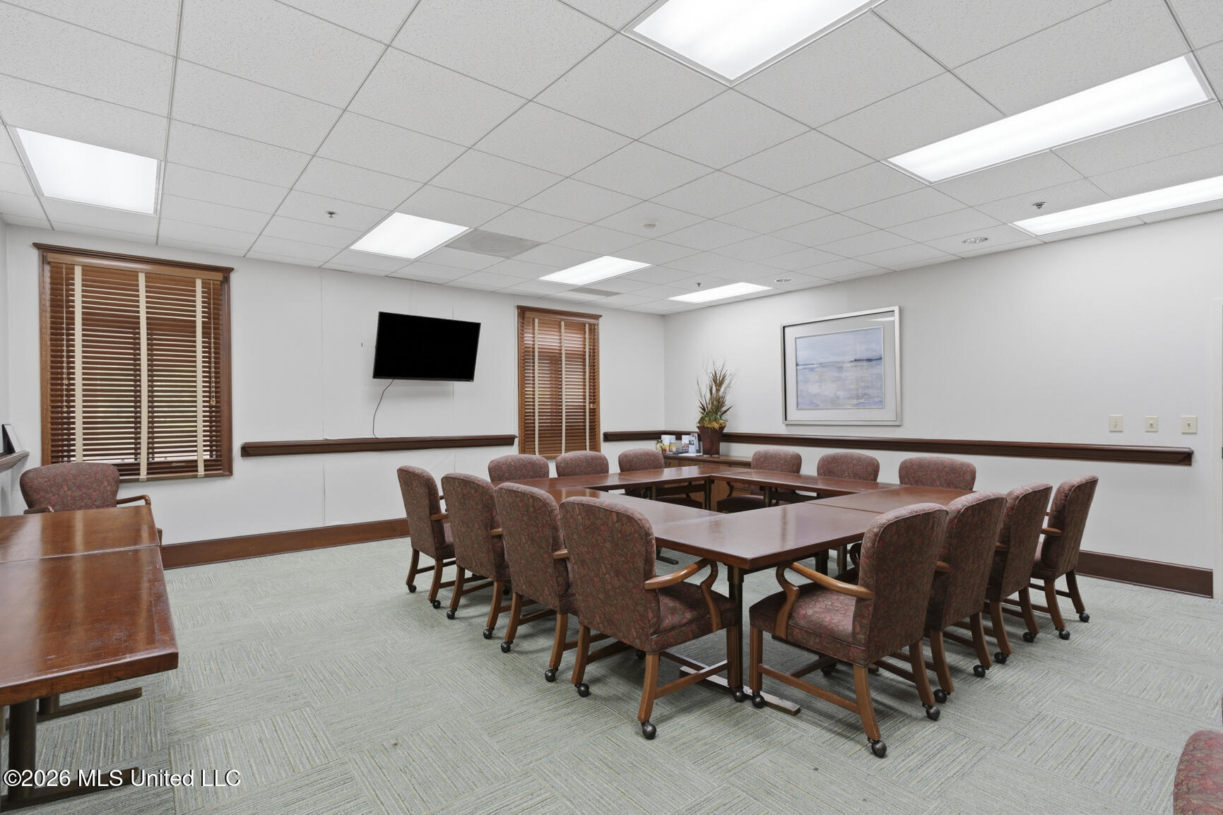 450 Towne Center Boulevard Property Photo 32