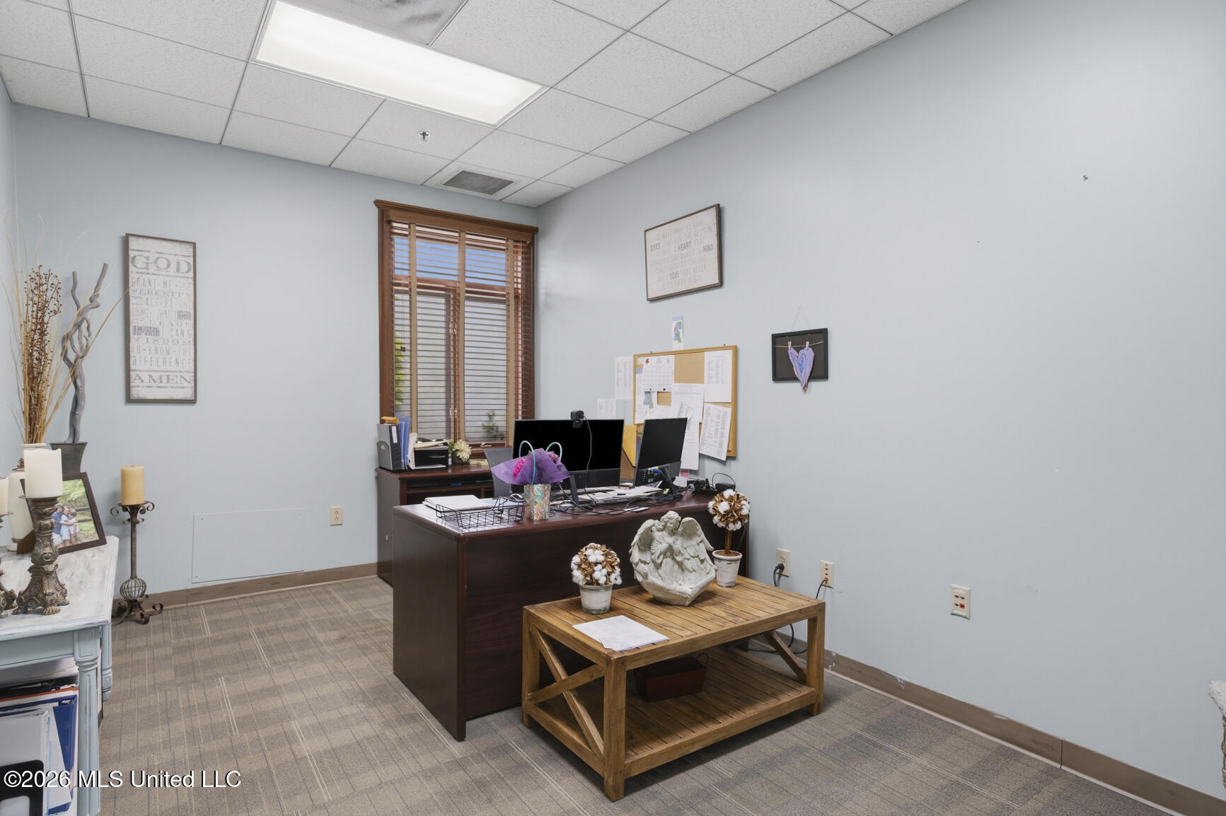 450 Towne Center Boulevard Property Photo 34