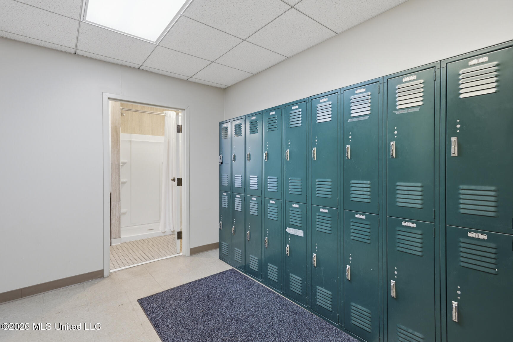 450 Towne Center Boulevard Property Photo 36