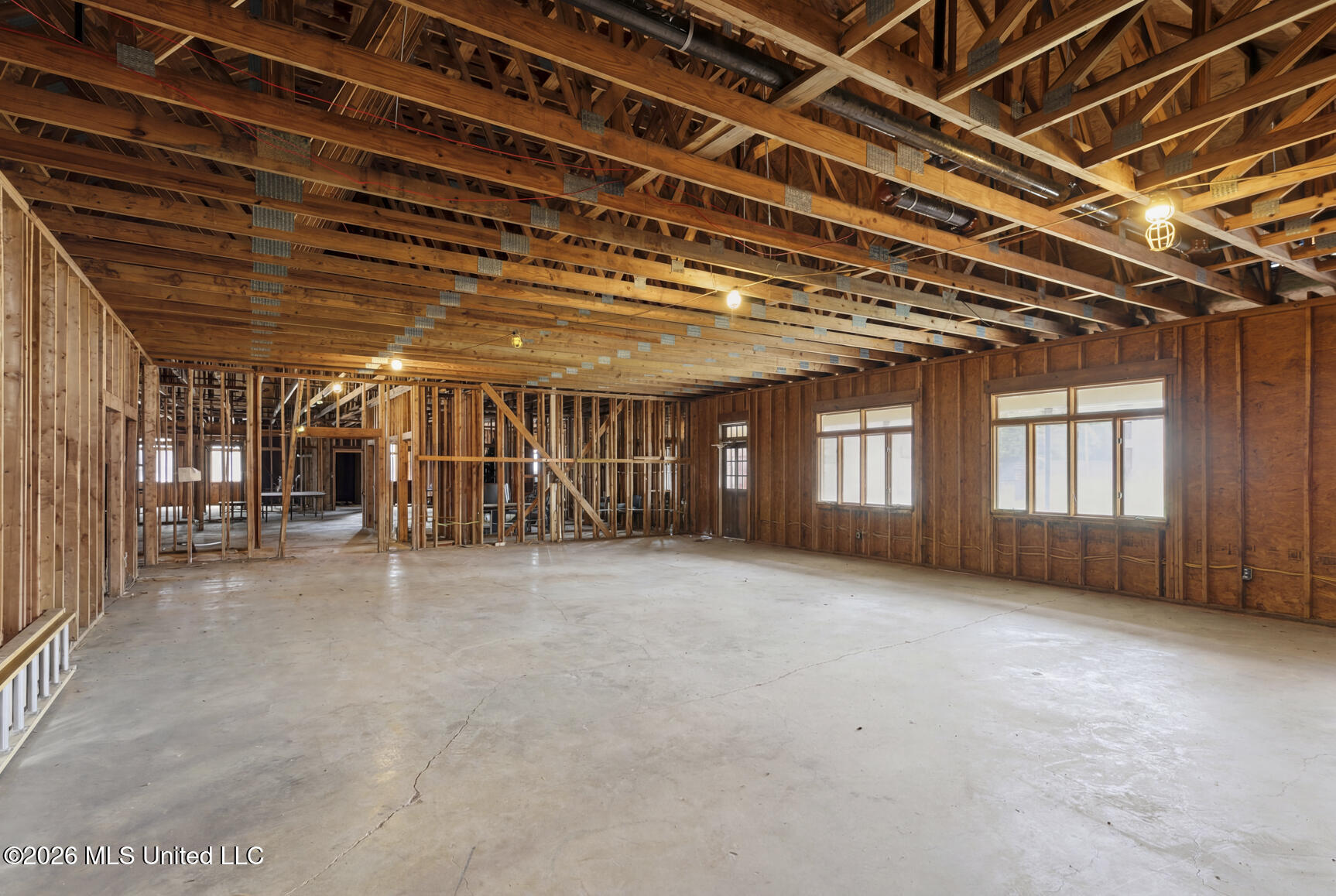 450 Towne Center Boulevard Property Photo 37
