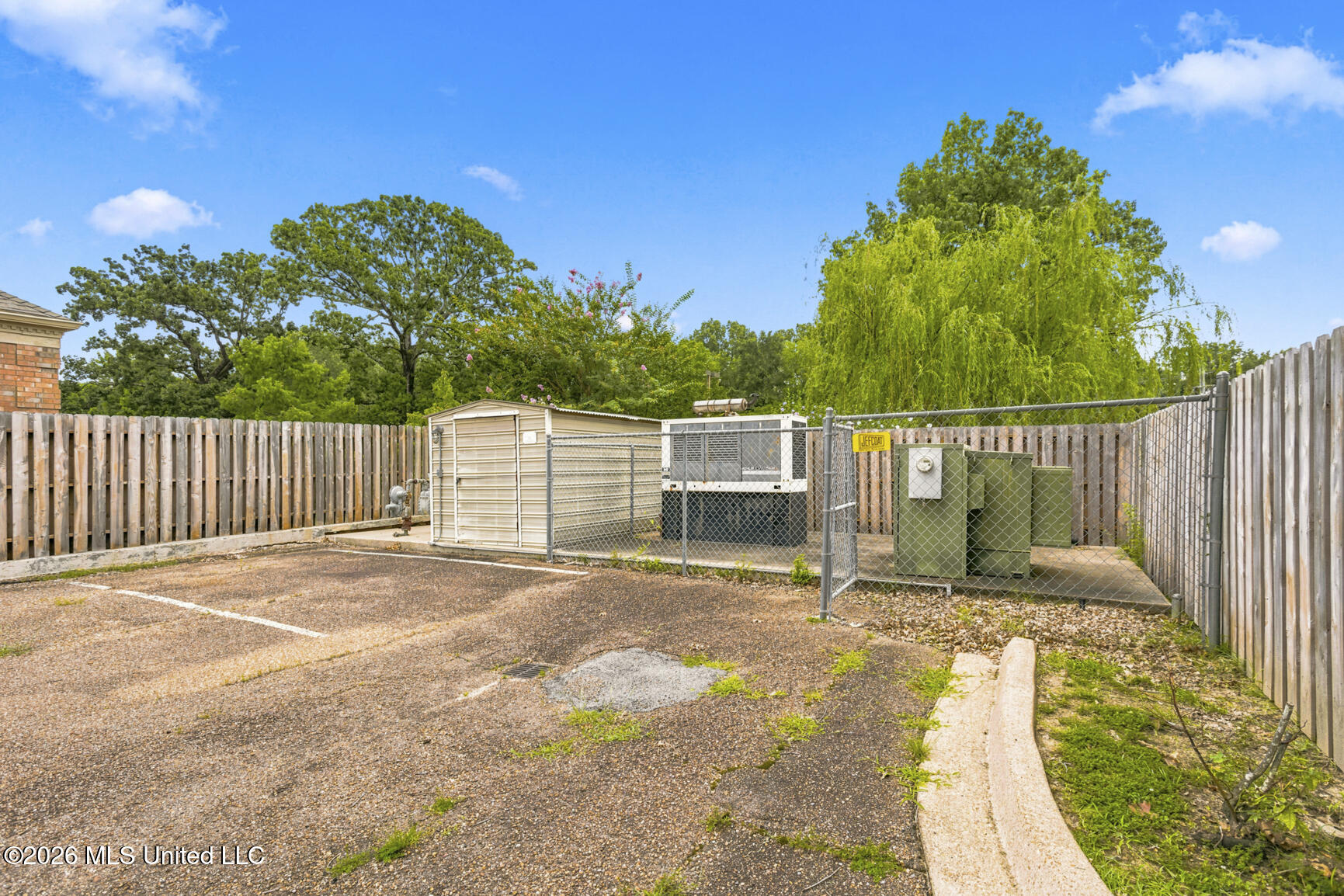 450 Towne Center Boulevard Property Photo 39