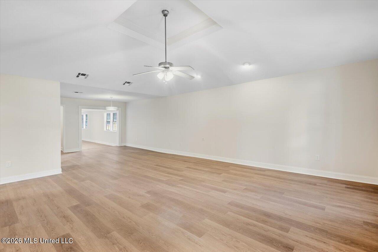 2077 Lakeshore Drive Property Photo 5
