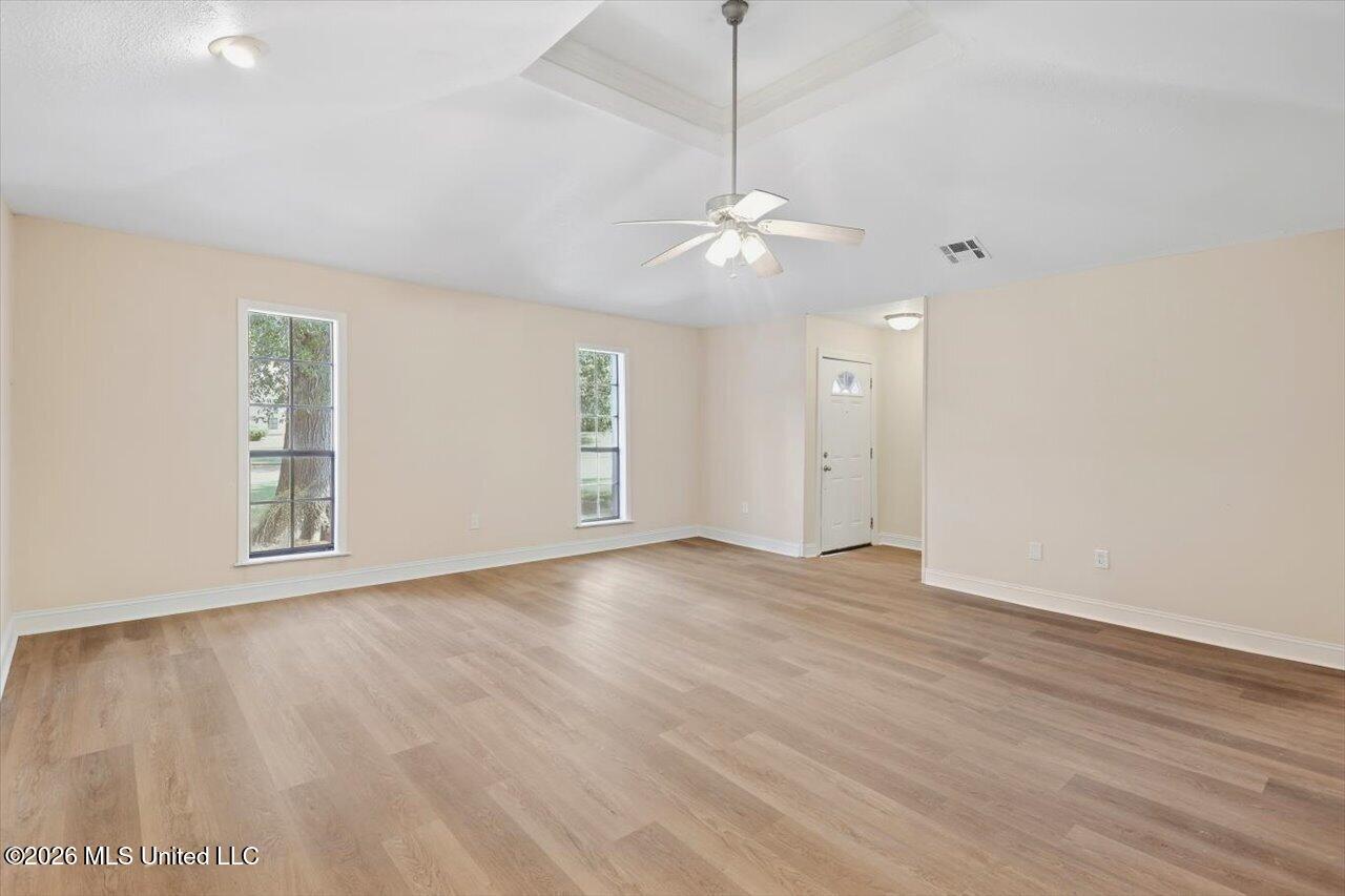 2077 Lakeshore Drive Property Photo 6