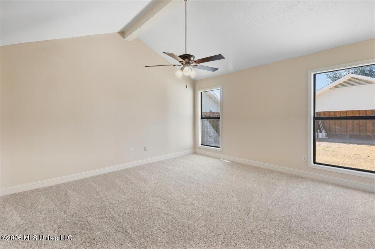 2077 Lakeshore Drive Property Photo 22