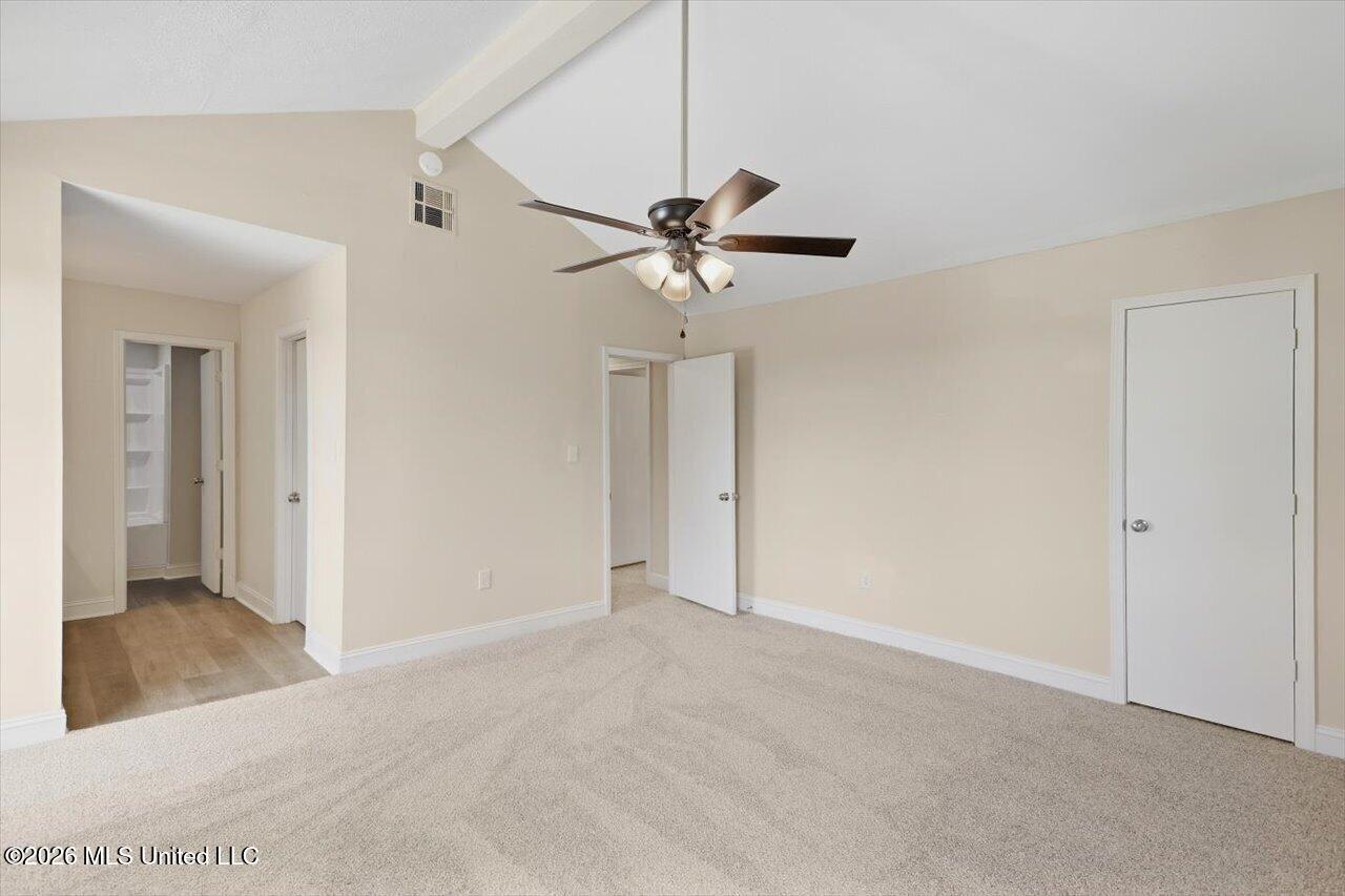 2077 Lakeshore Drive Property Photo 23