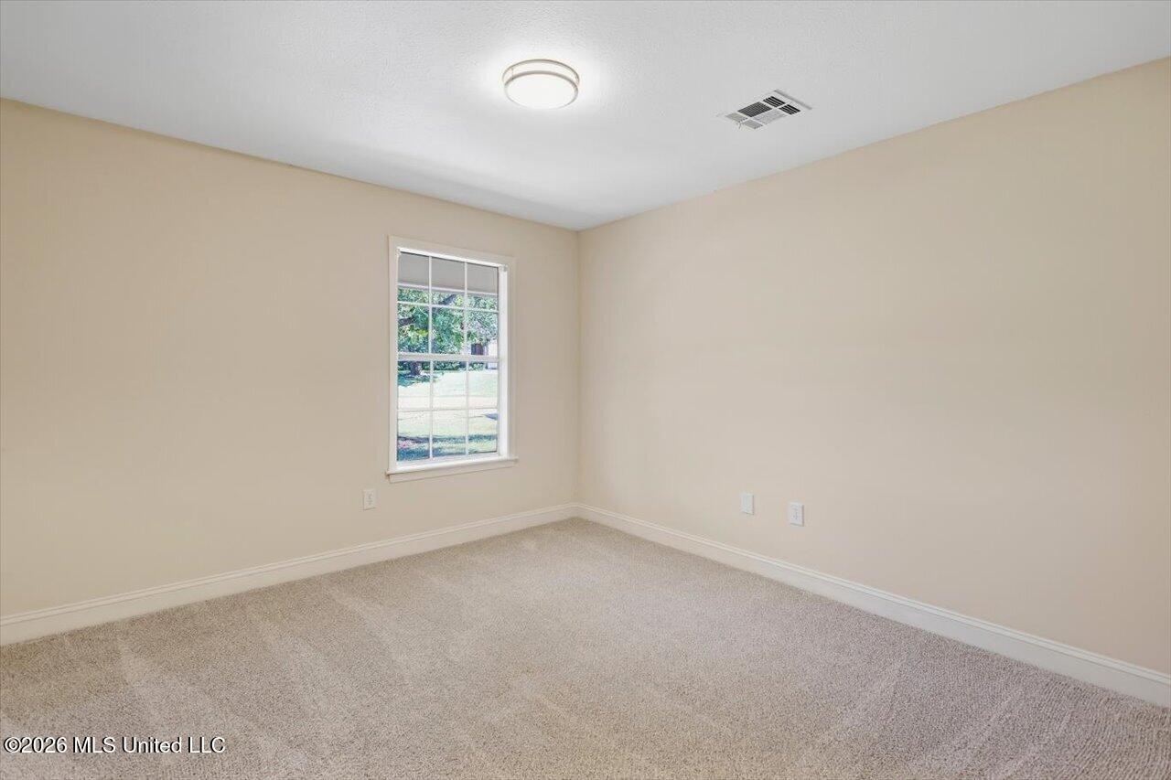 2077 Lakeshore Drive Property Photo 31