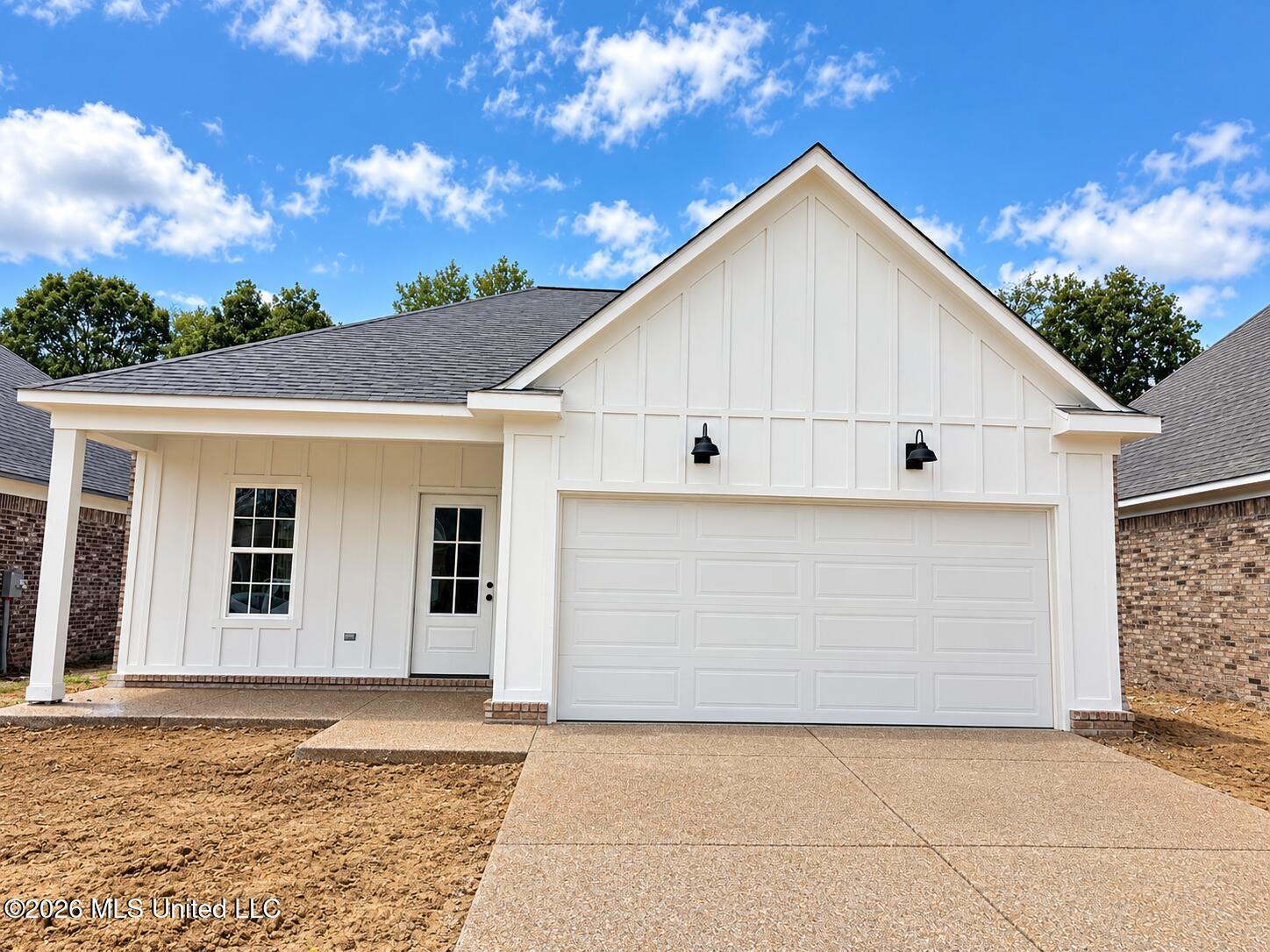 7215 Fairmont Pl Cove Property Photo 1