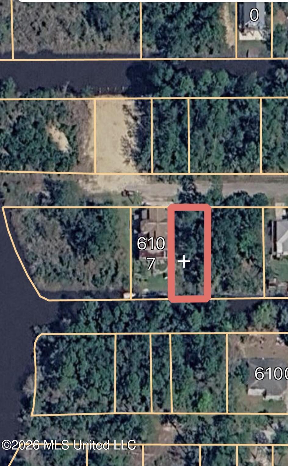 5th Street Property Photo 1