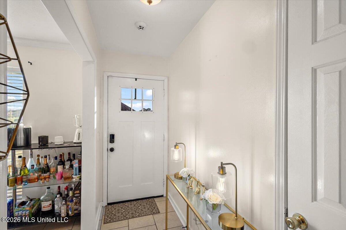 1018 Bullrun Drive Property Photo 5