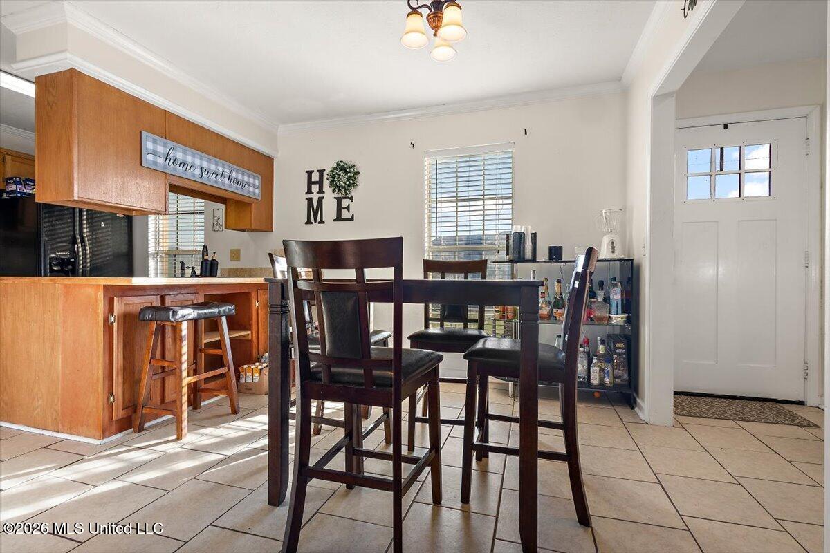 1018 Bullrun Drive Property Photo 10