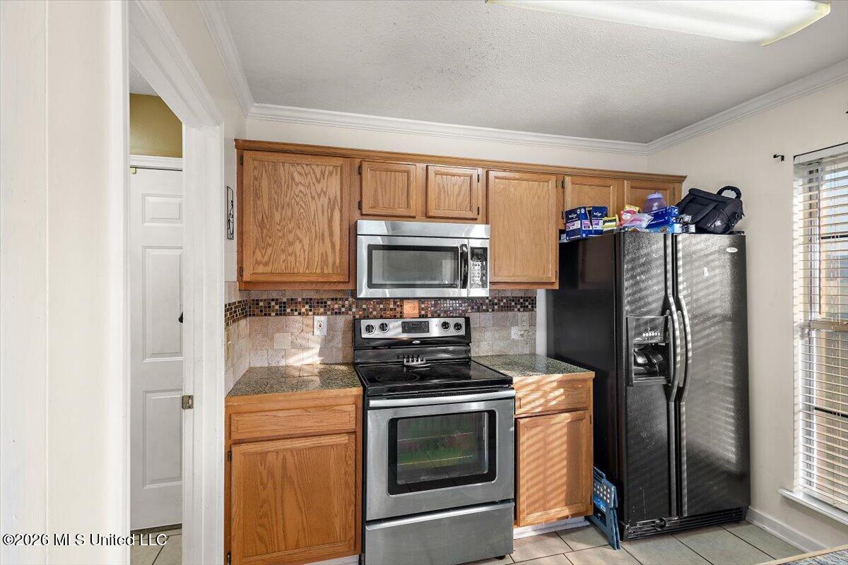 1018 Bullrun Drive Property Photo 13