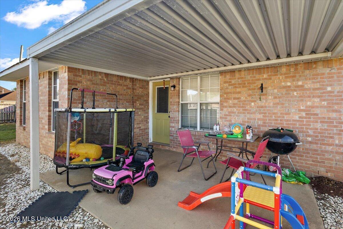 1018 Bullrun Drive Property Photo 22