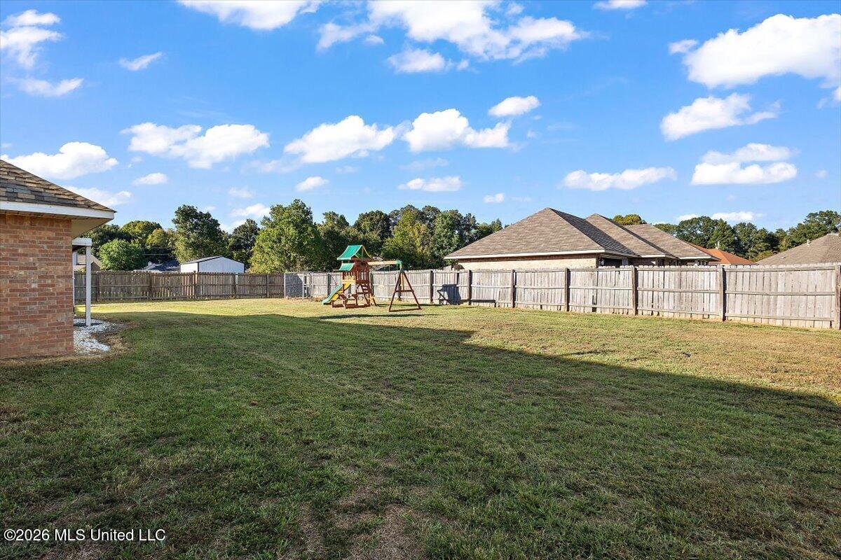 1018 Bullrun Drive Property Photo 26