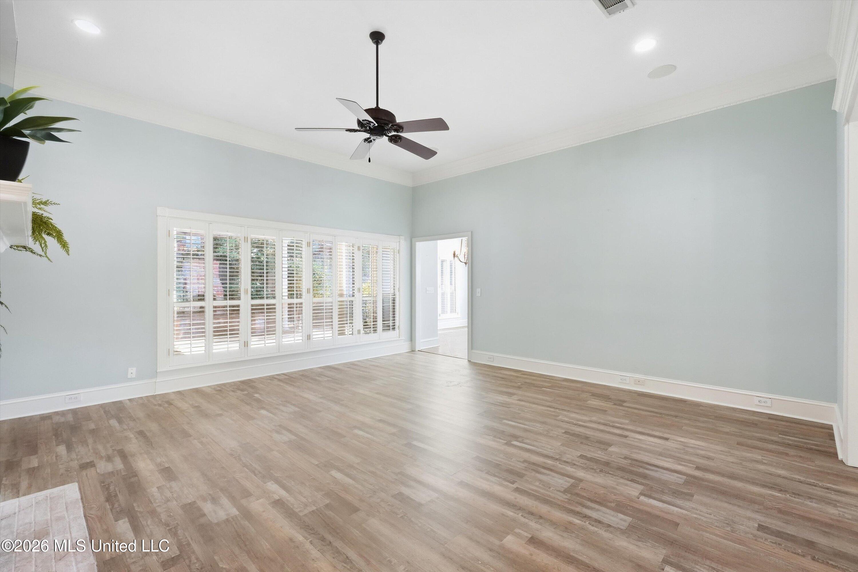 436 Ridge Circle Property Photo 10