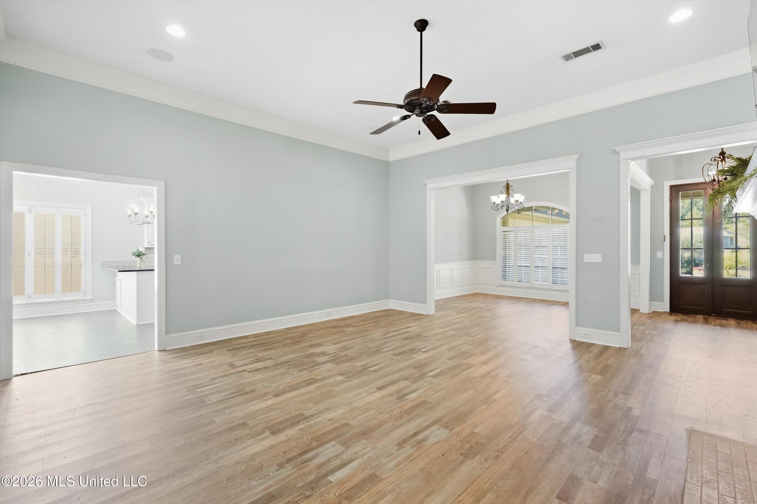 436 Ridge Circle Property Photo 11