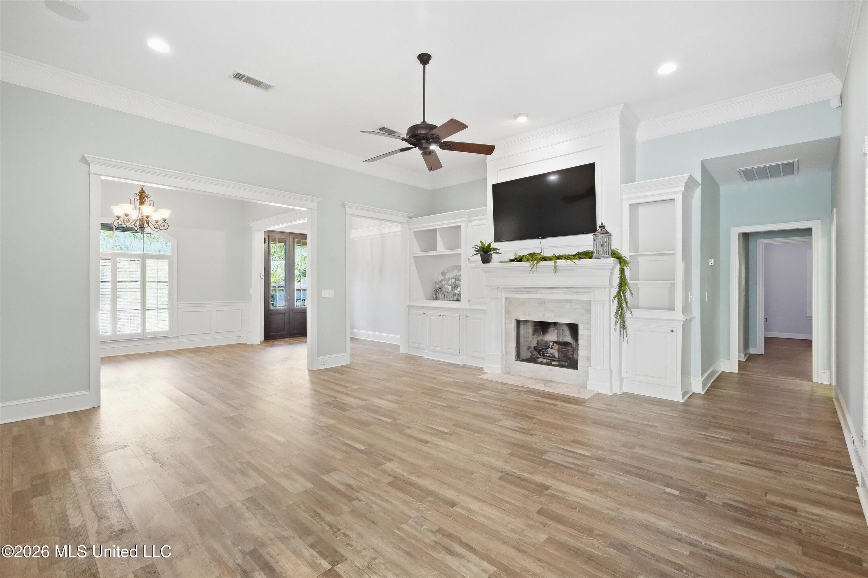 436 Ridge Circle Property Photo 12