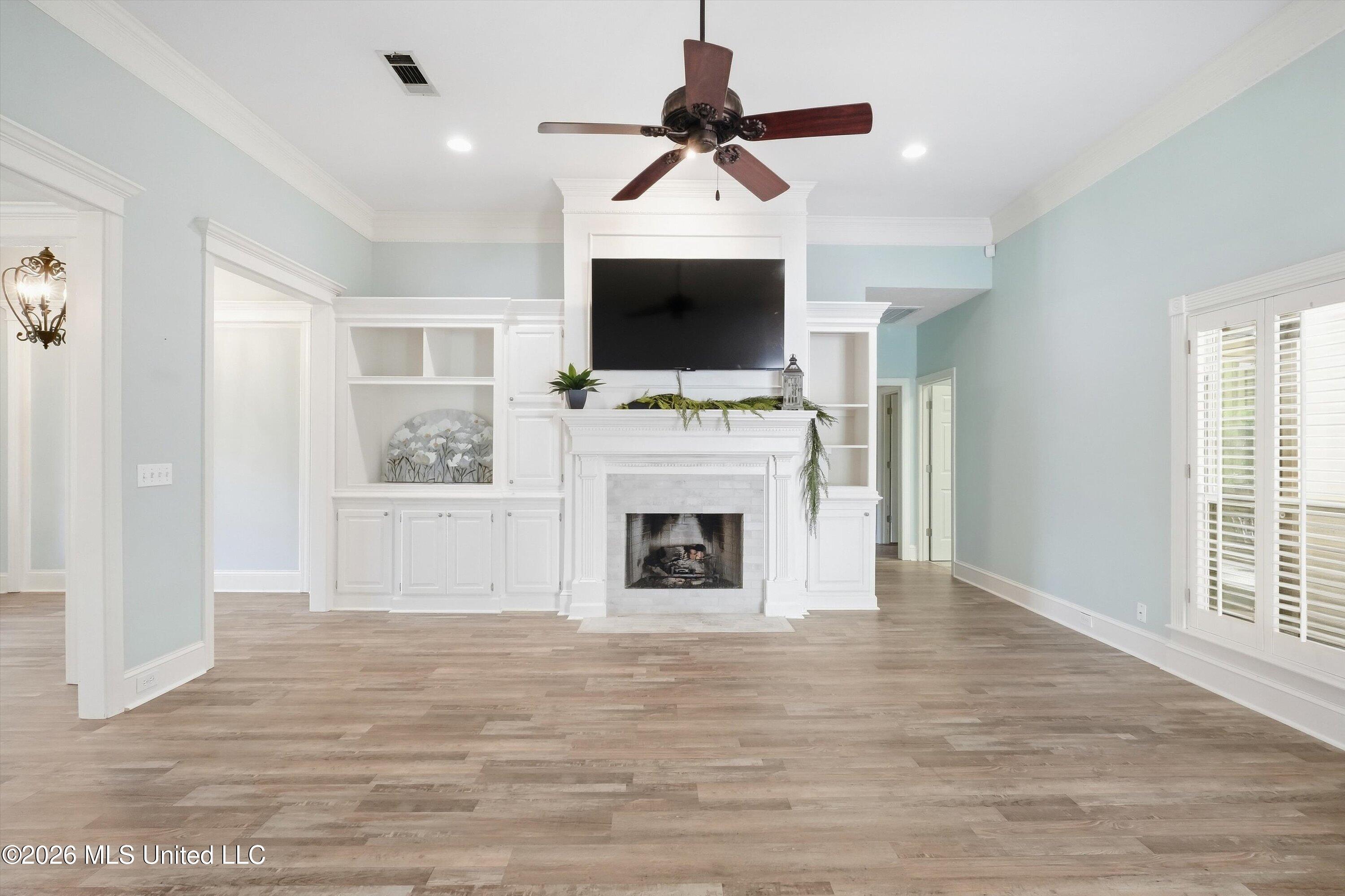 436 Ridge Circle Property Photo 13