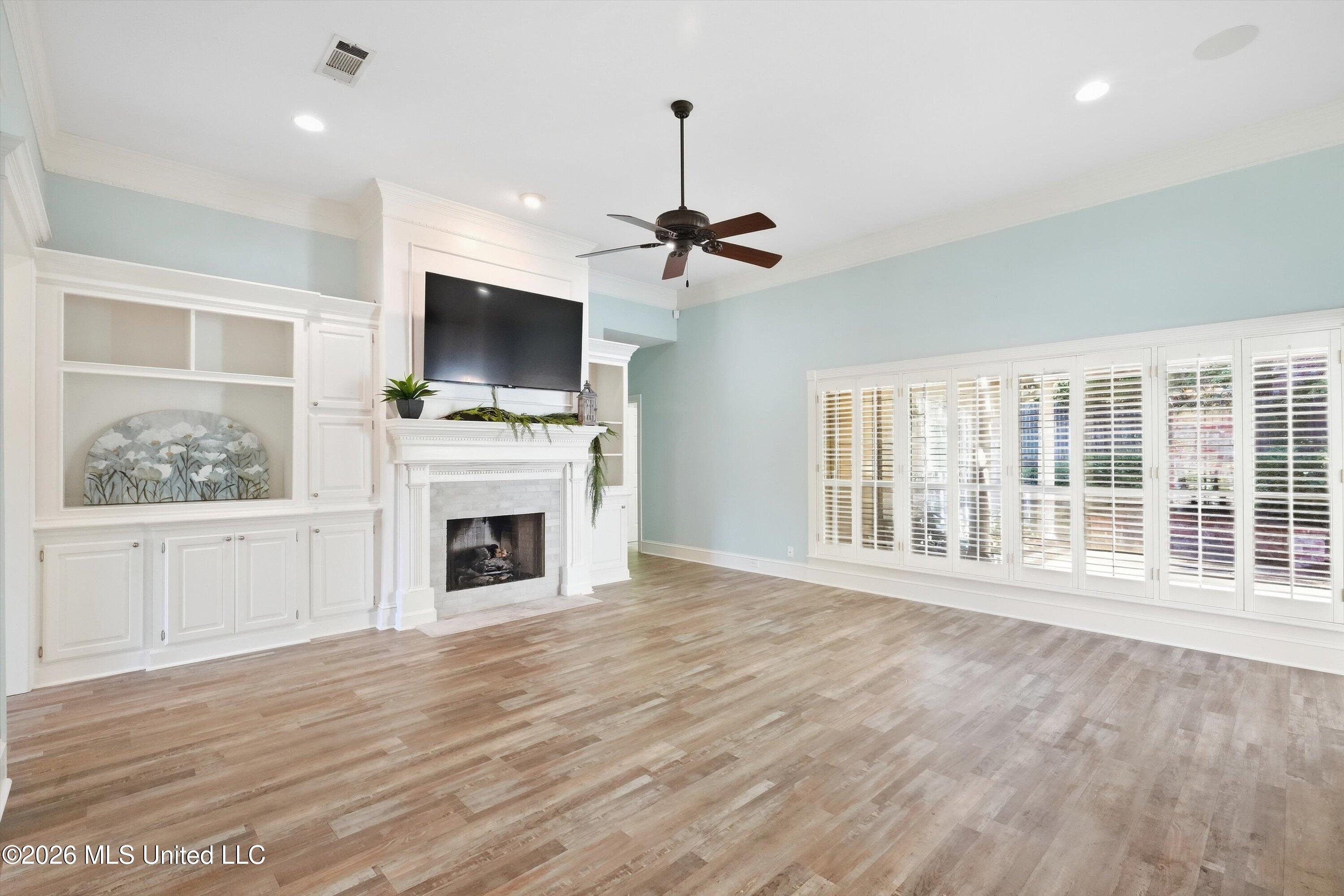436 Ridge Circle Property Photo 14