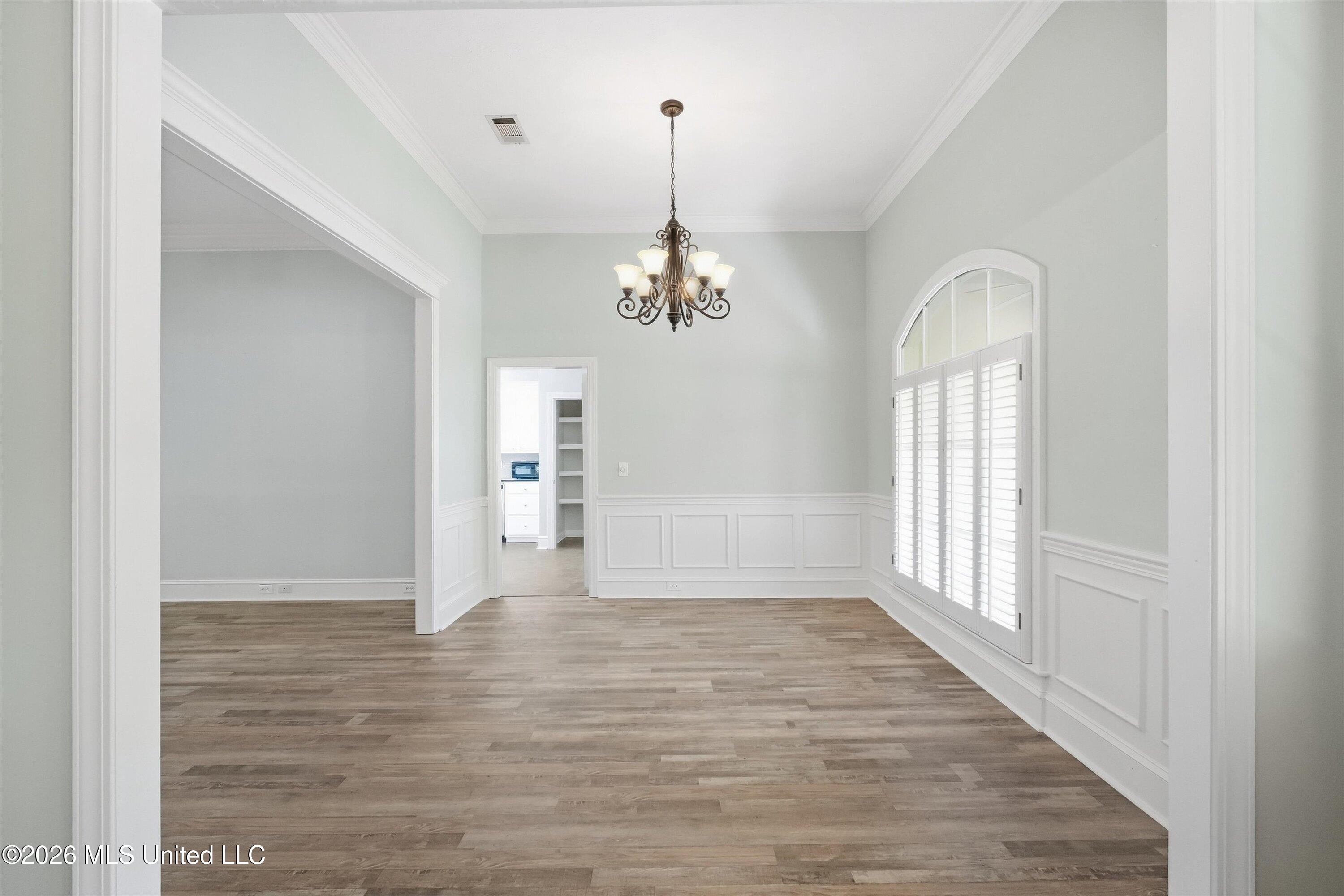 436 Ridge Circle Property Photo 15