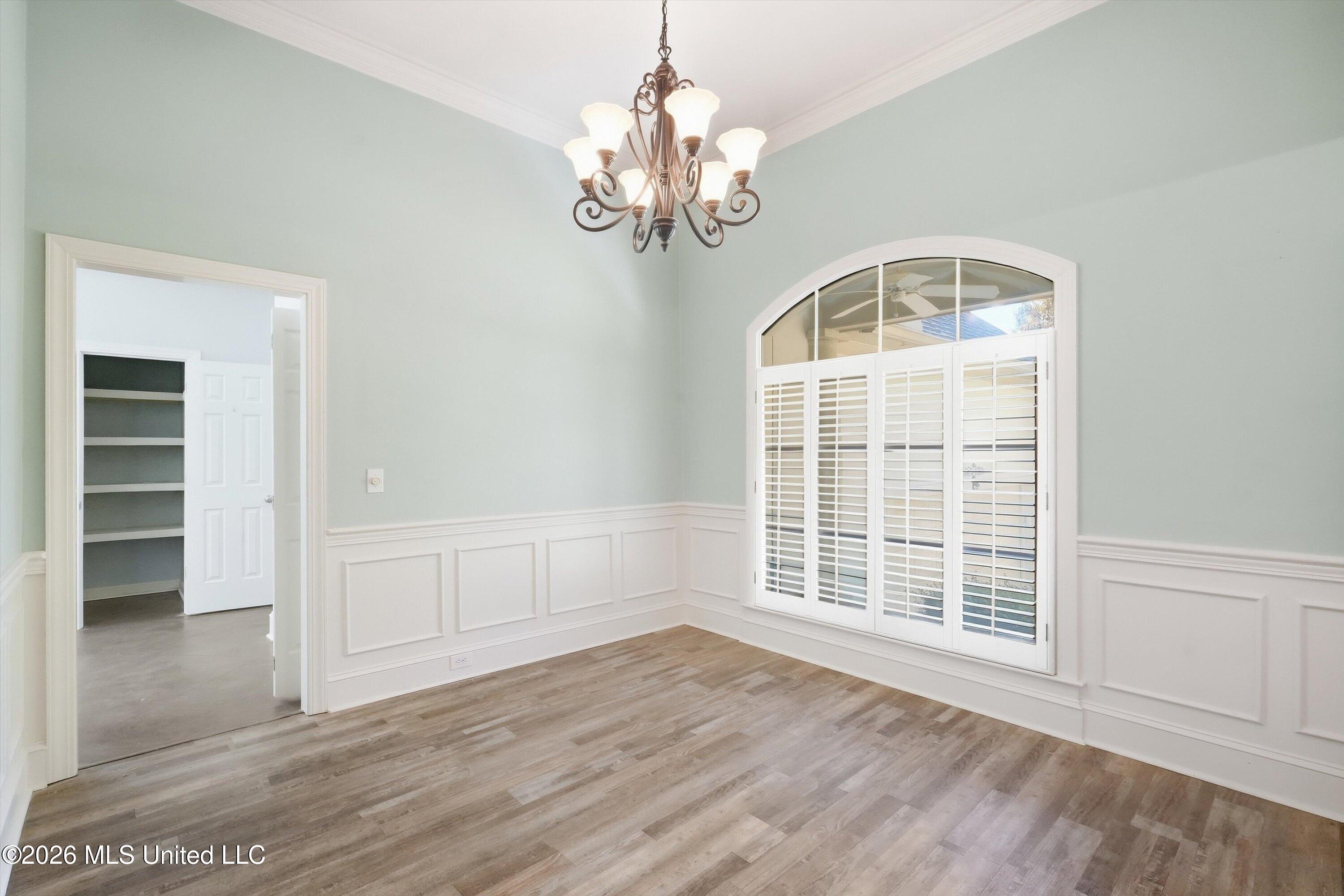 436 Ridge Circle Property Photo 16