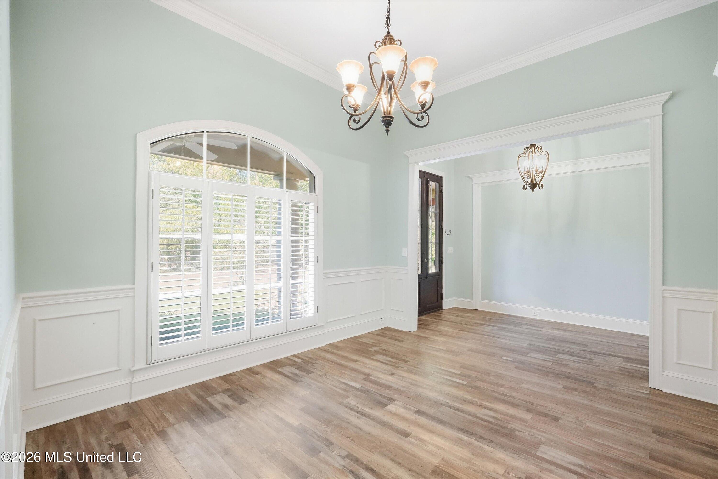 436 Ridge Circle Property Photo 17