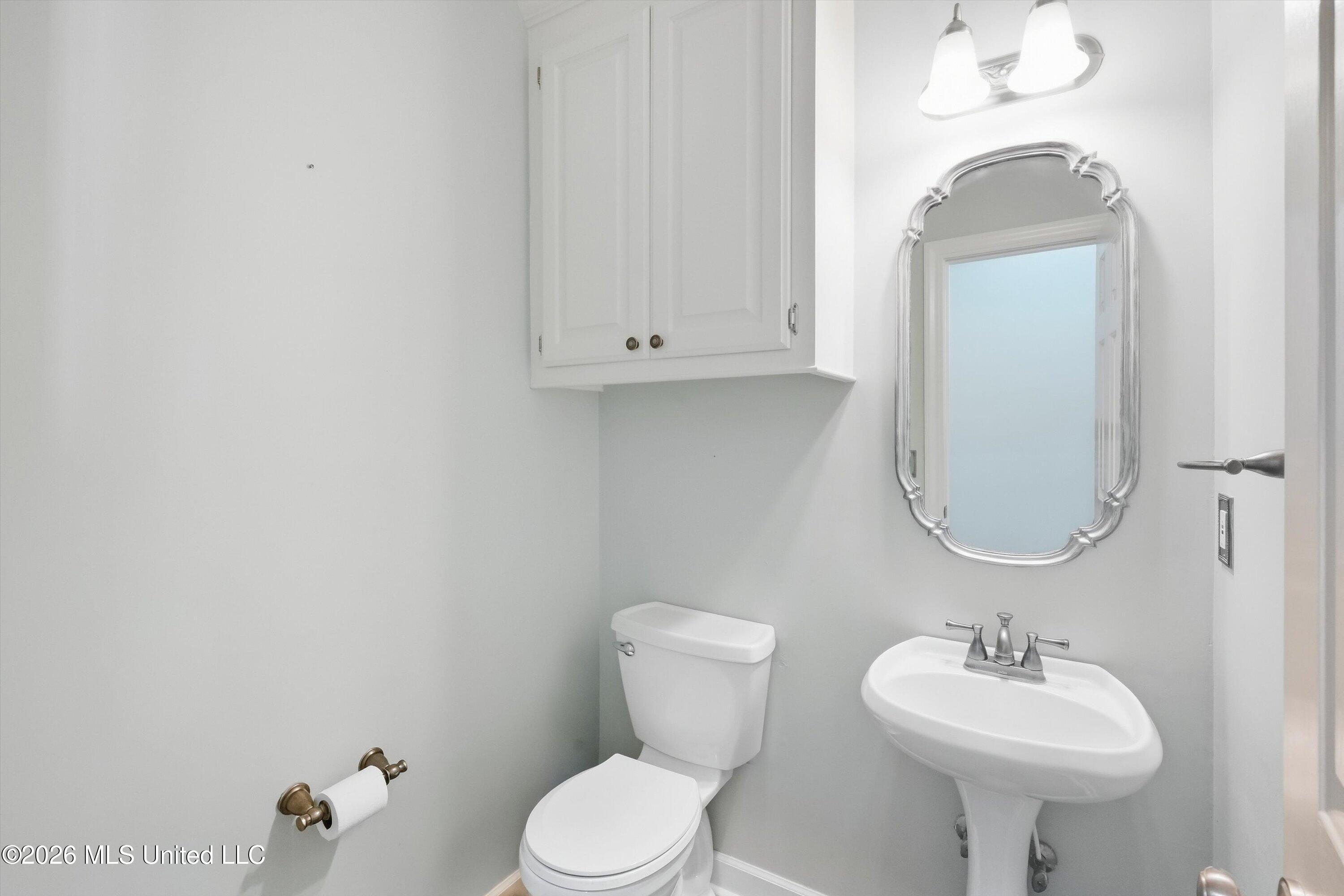 436 Ridge Circle Property Photo 29