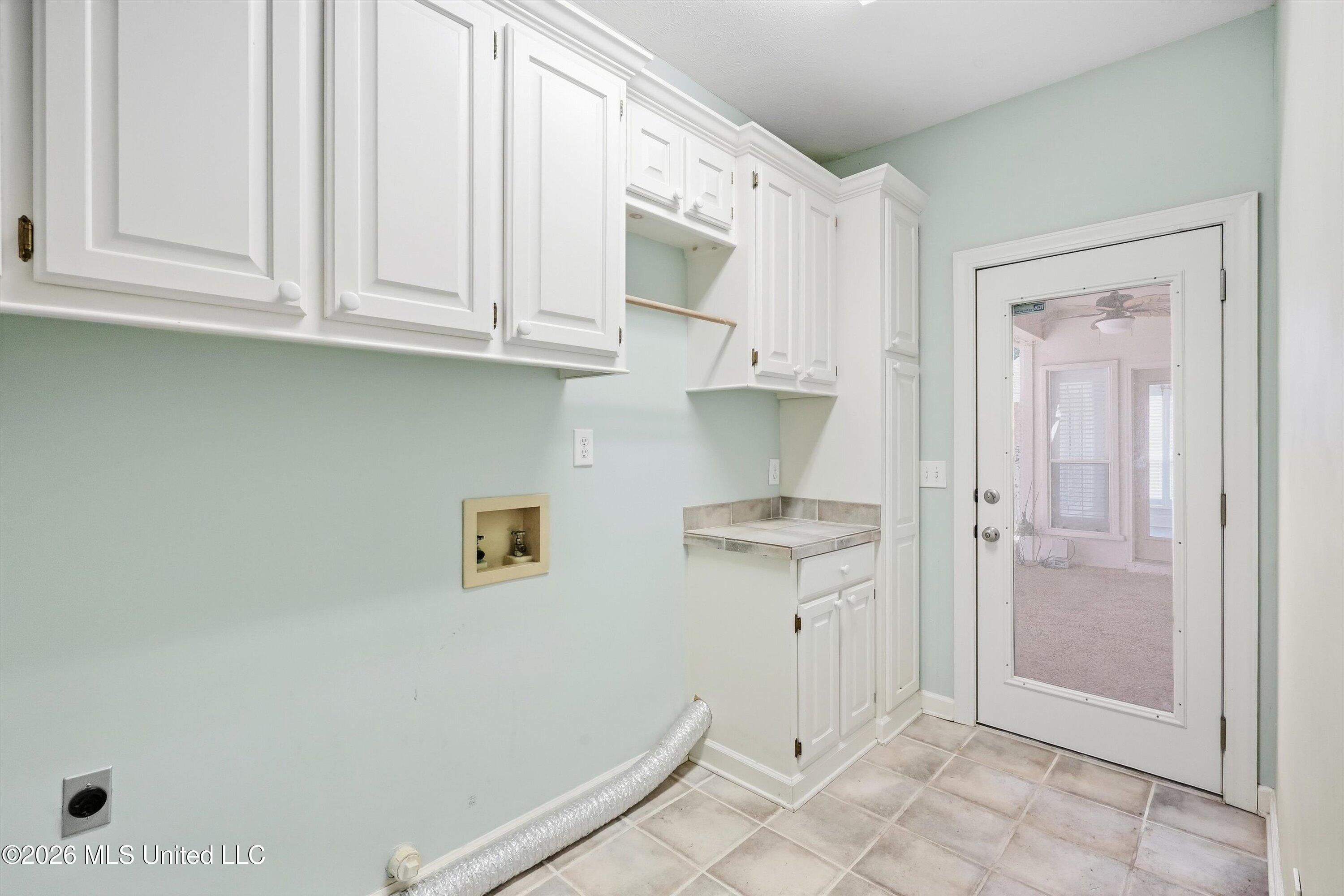 436 Ridge Circle Property Photo 32