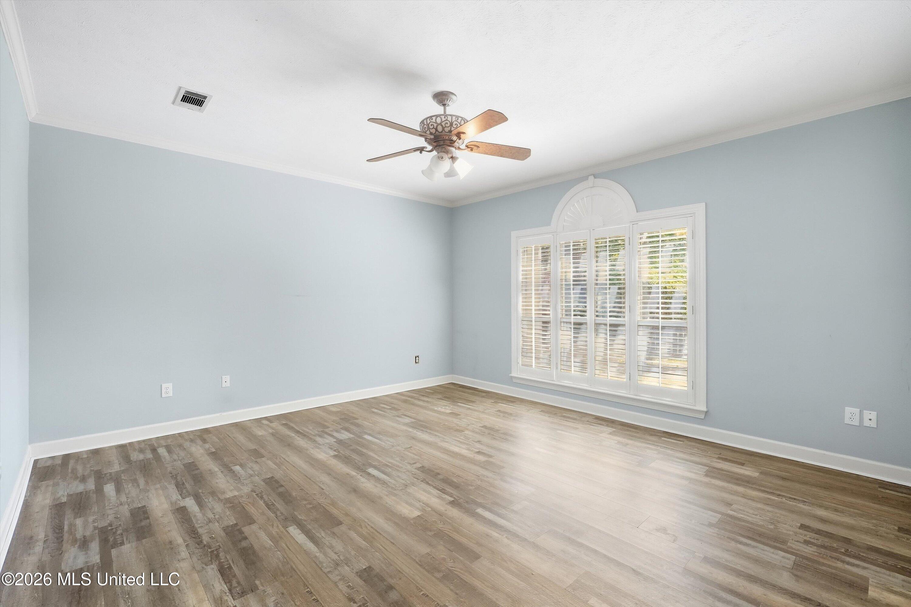 436 Ridge Circle Property Photo 33