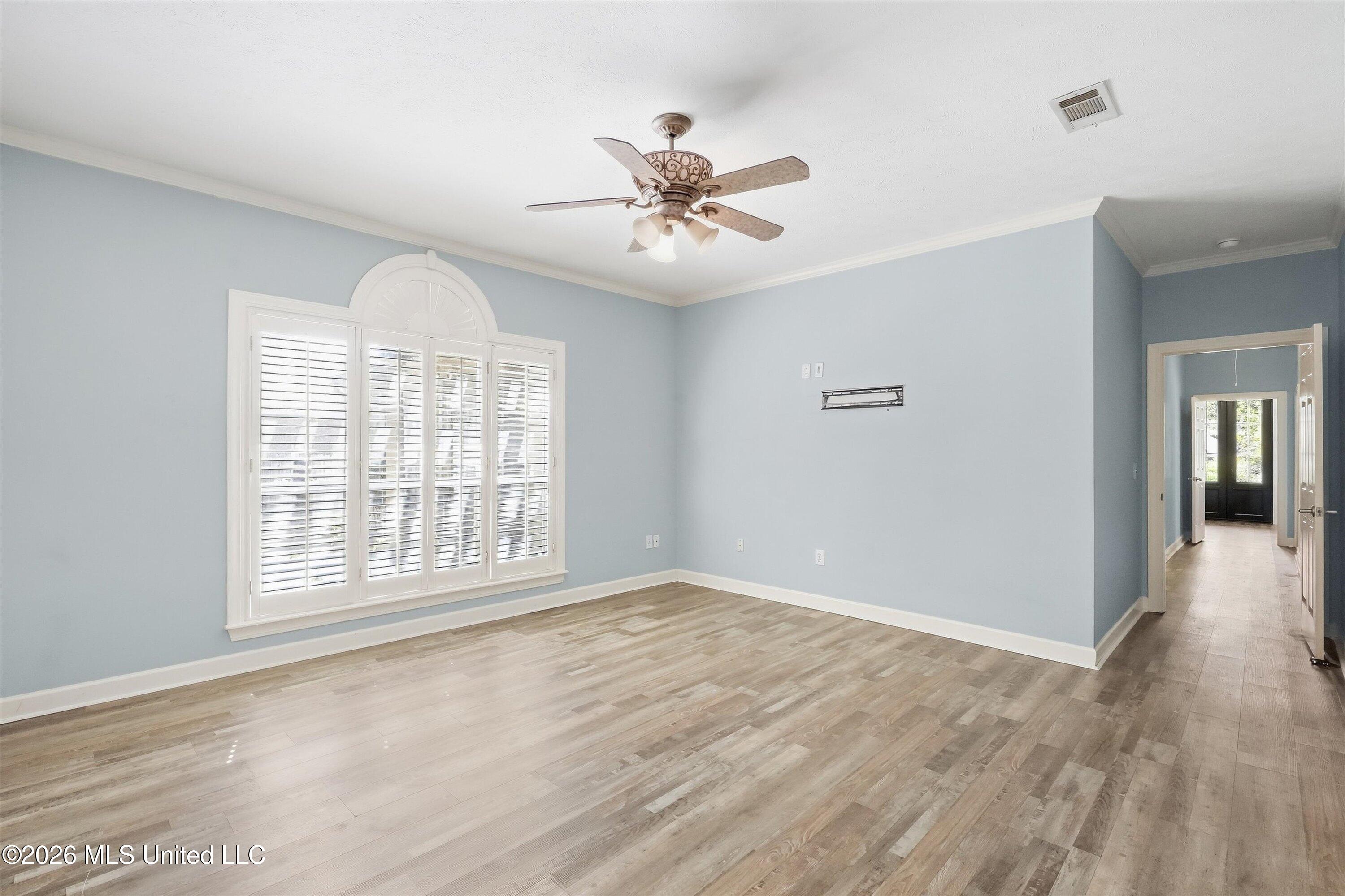 436 Ridge Circle Property Photo 34